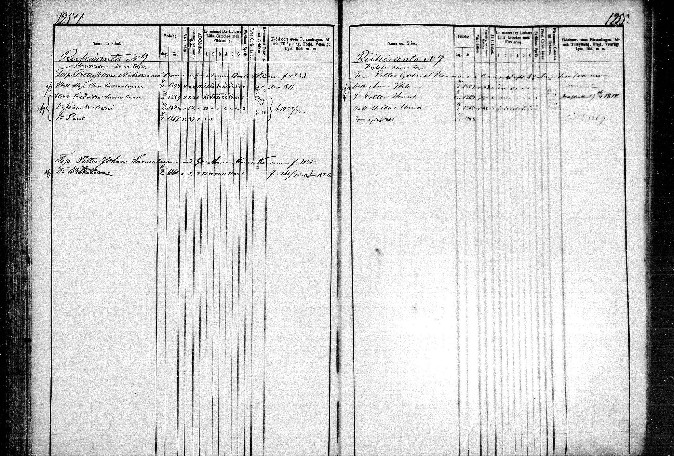 [ kuvat/622.jpg ]