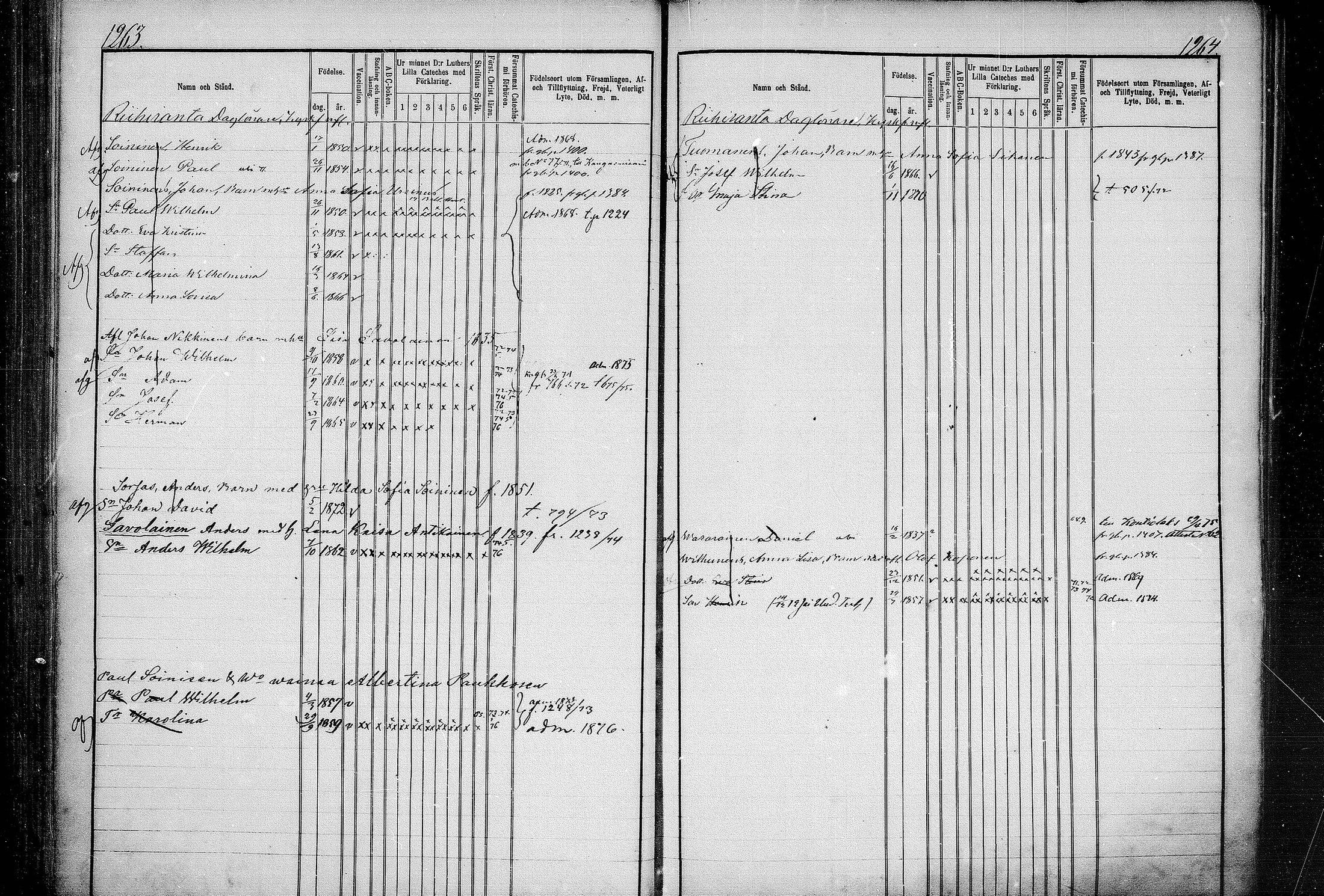 [ kuvat/626.jpg ]