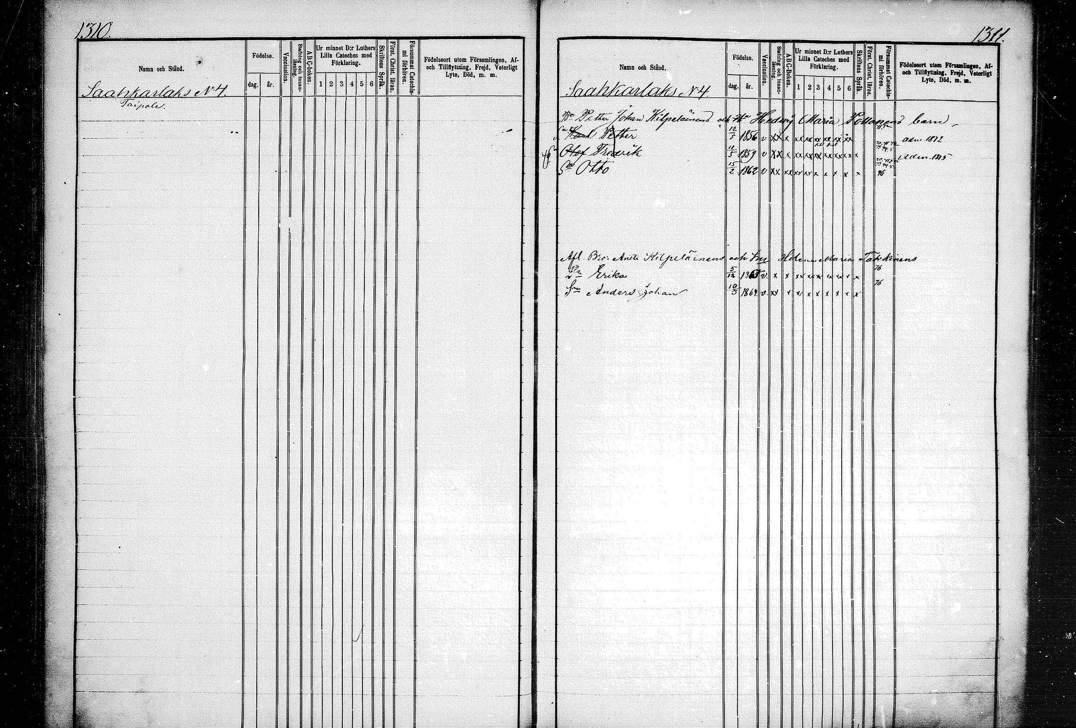 [ kuvat/640.jpg ]