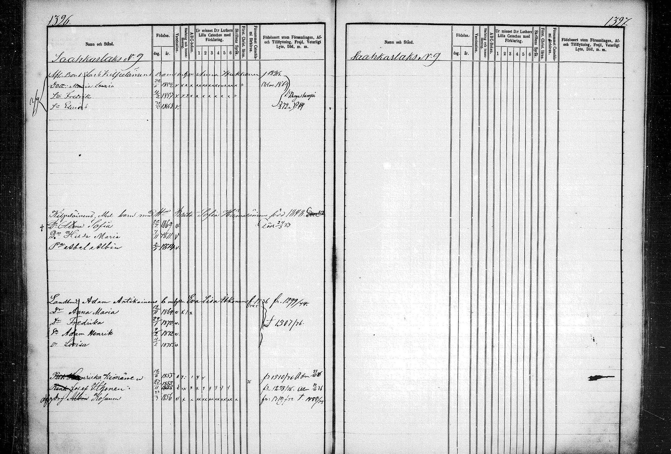 [ kuvat/648.jpg ]