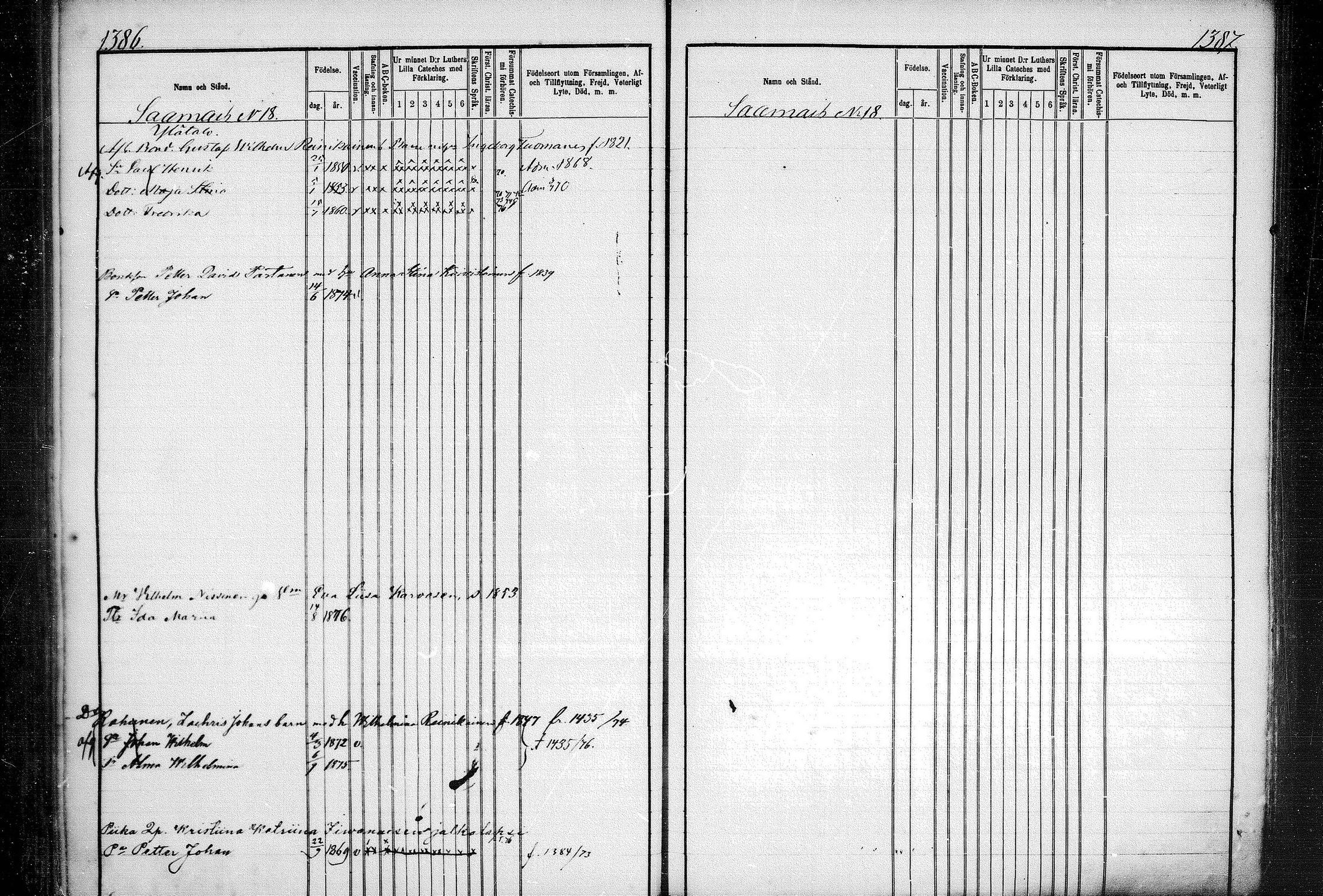 [ kuvat/677.jpg ]
