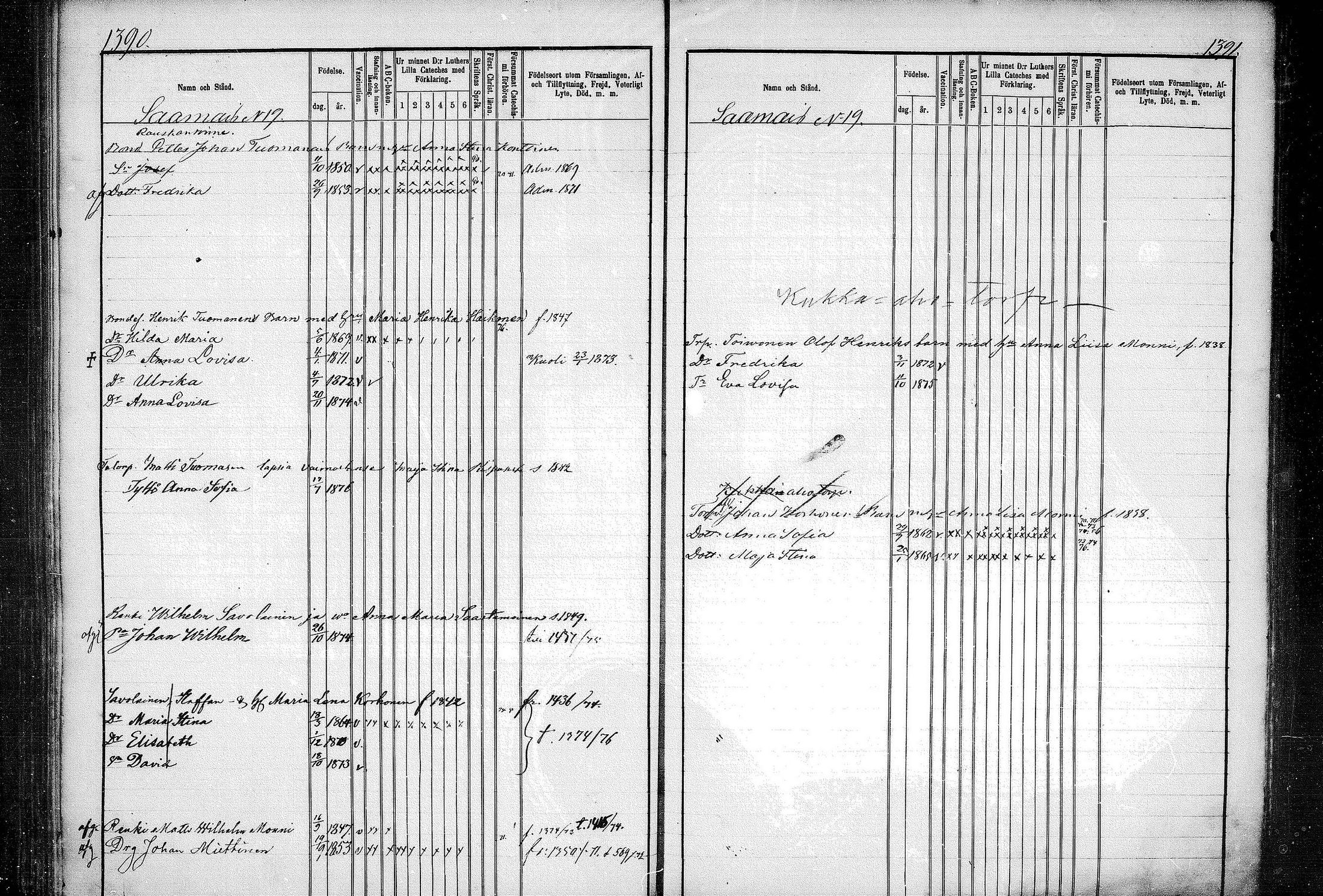 [ kuvat/679.jpg ]