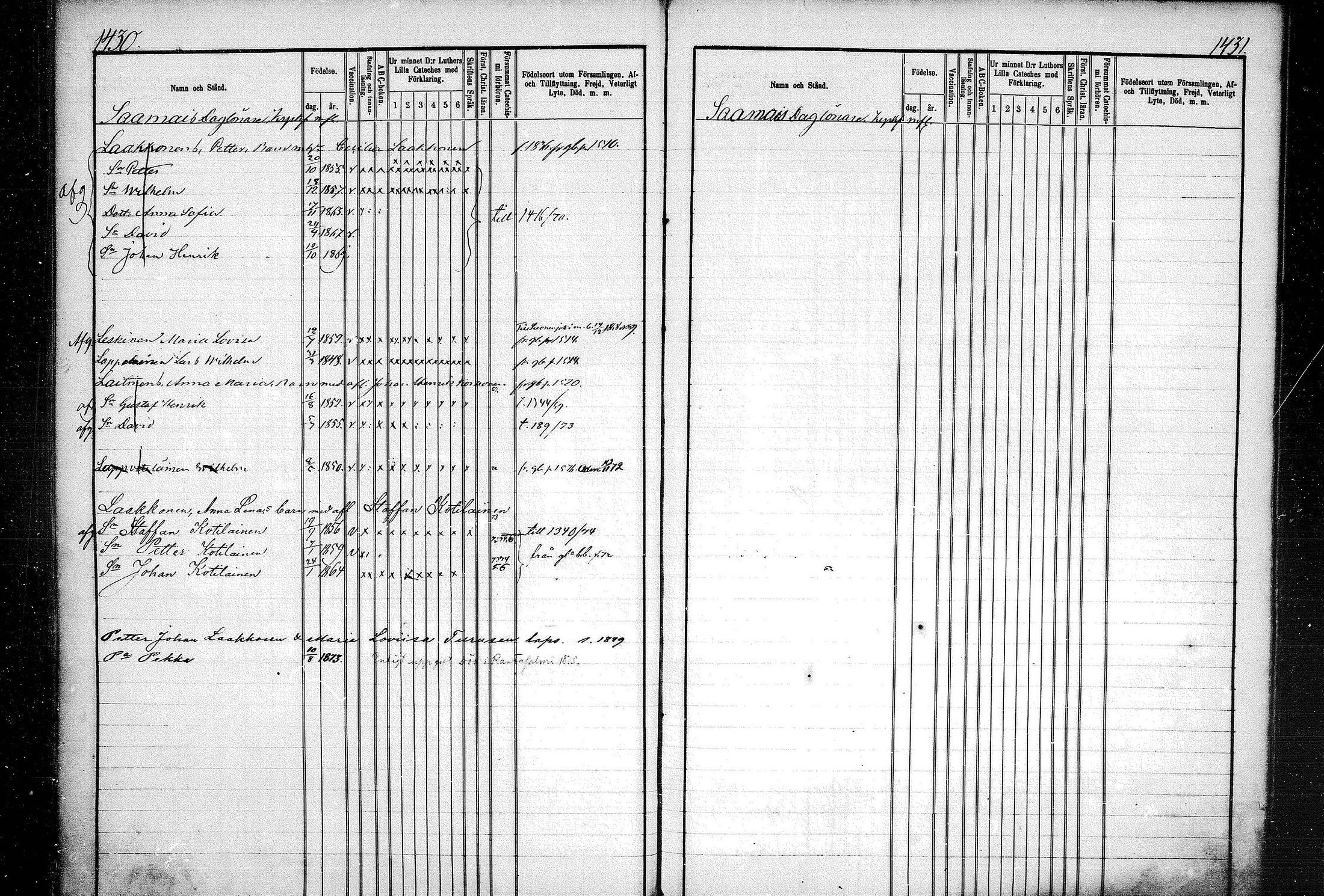 [ kuvat/698.jpg ]