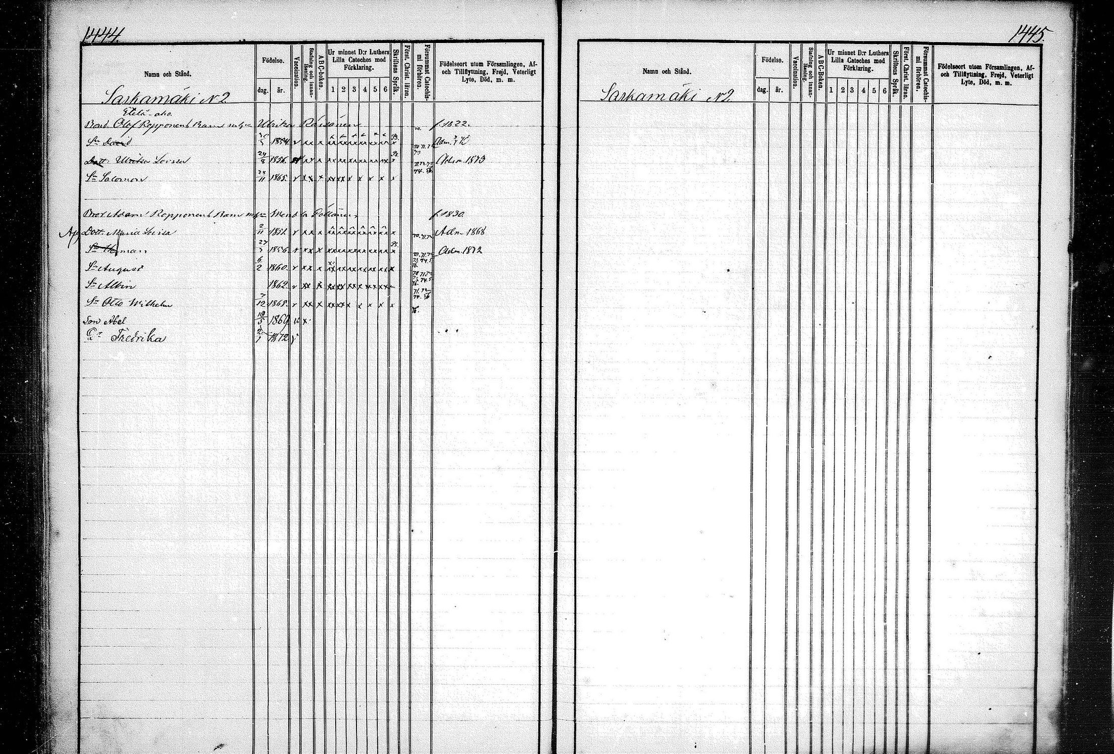 [ kuvat/706.jpg ]