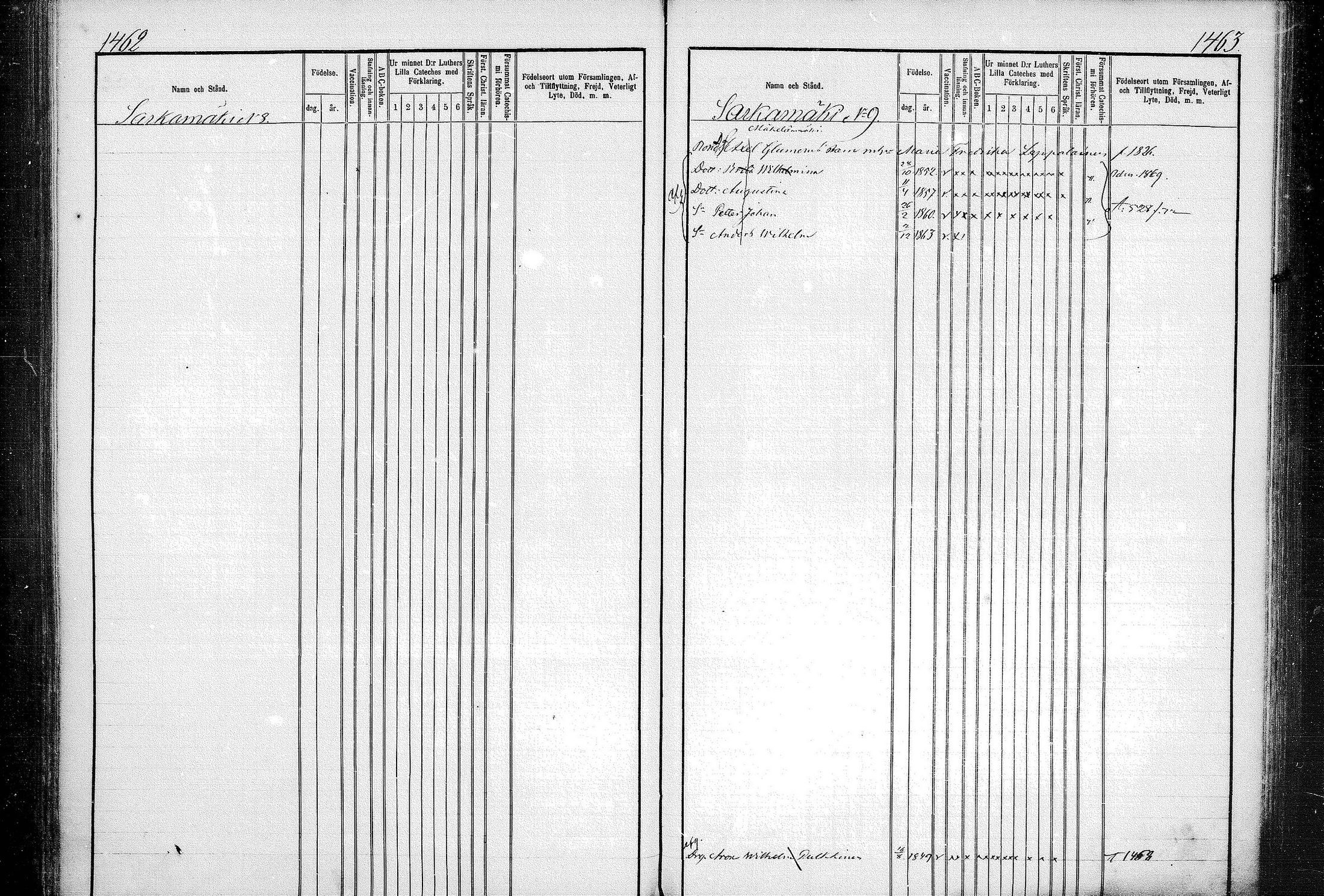 [ kuvat/715.jpg ]