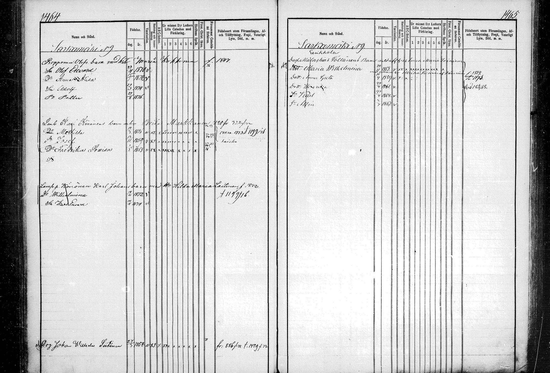 [ kuvat/716.jpg ]