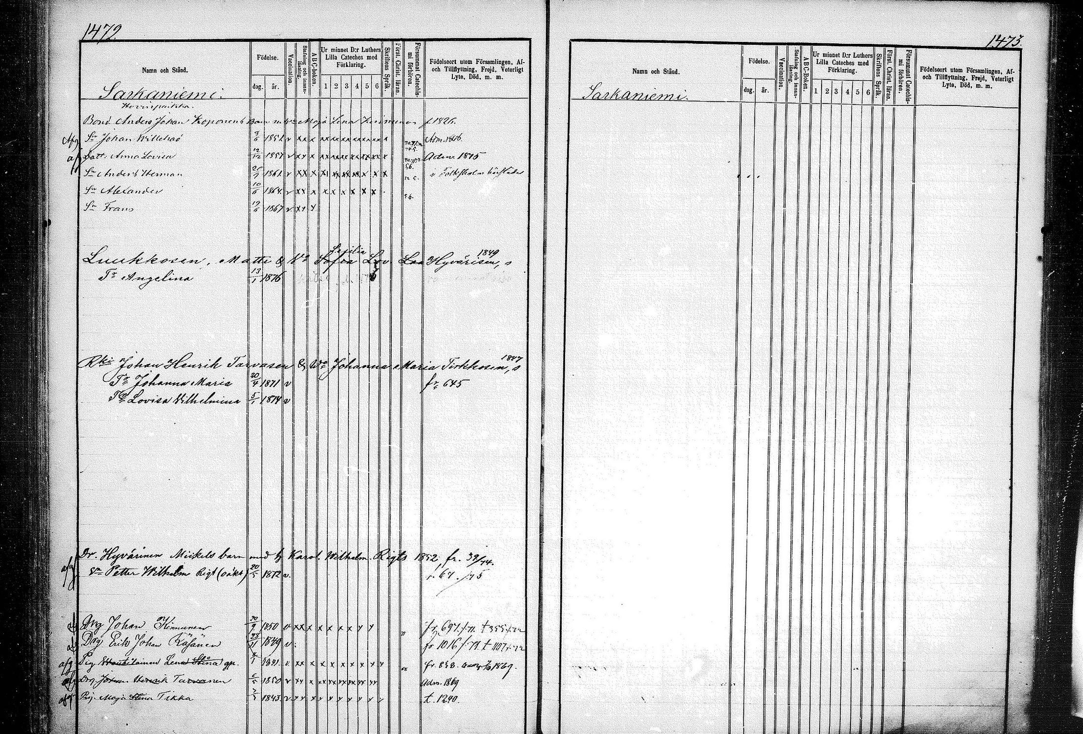 [ kuvat/720.jpg ]