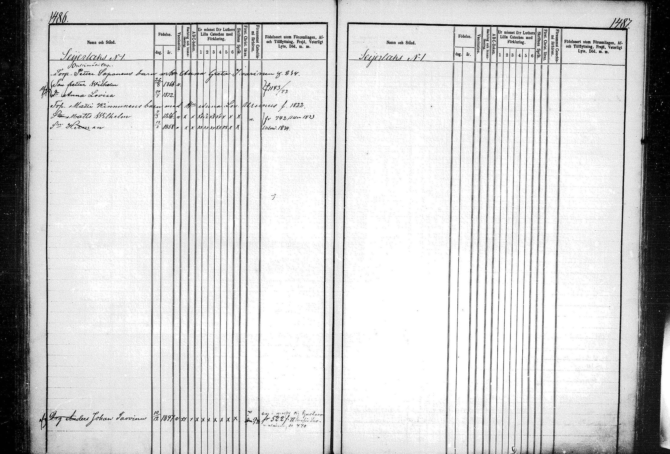 [ kuvat/726.jpg ]