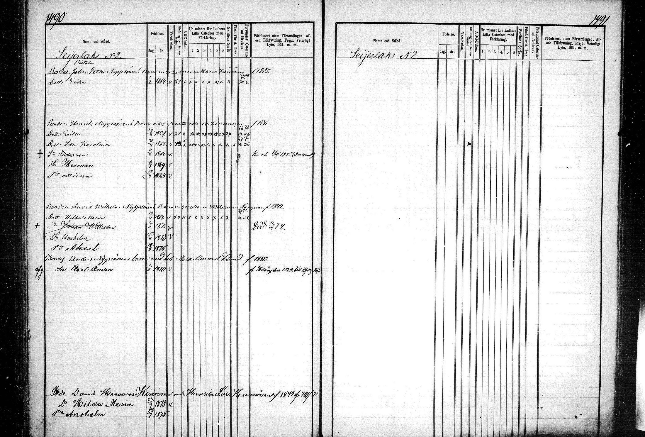 [ kuvat/728.jpg ]