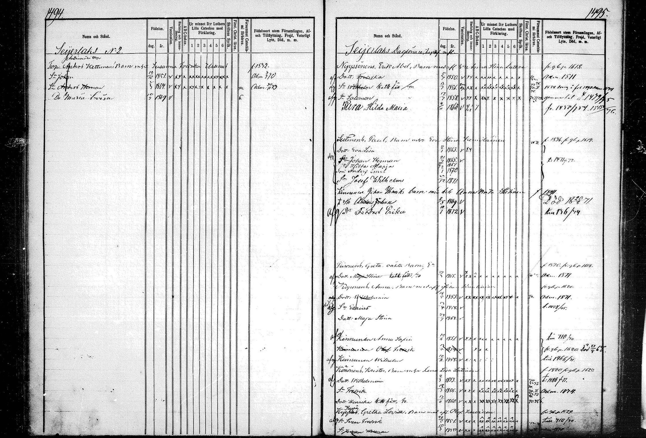 [ kuvat/730.jpg ]