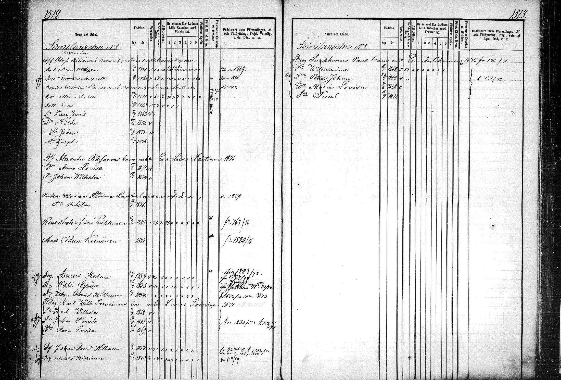 [ kuvat/739.jpg ]