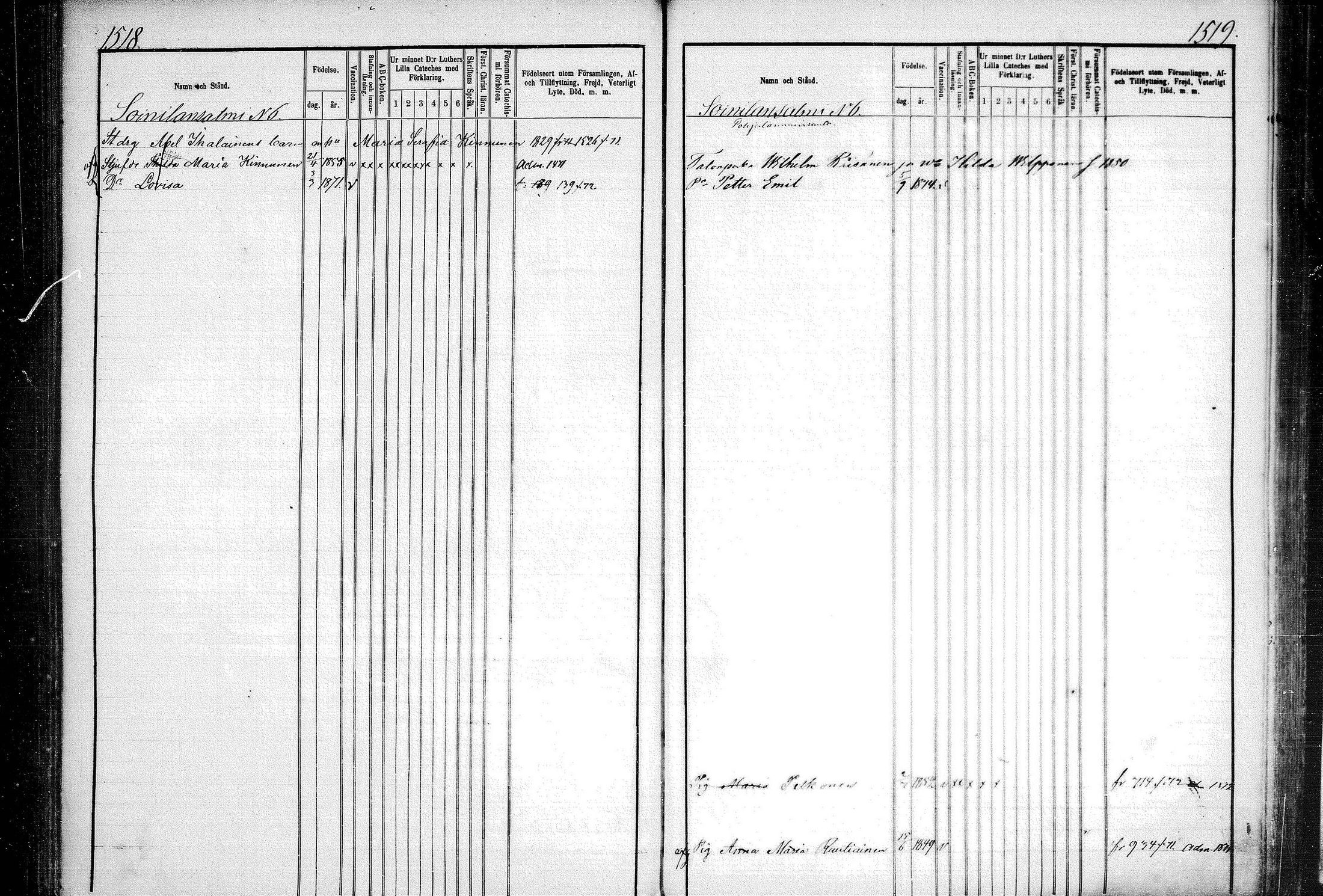 [ kuvat/742.jpg ]