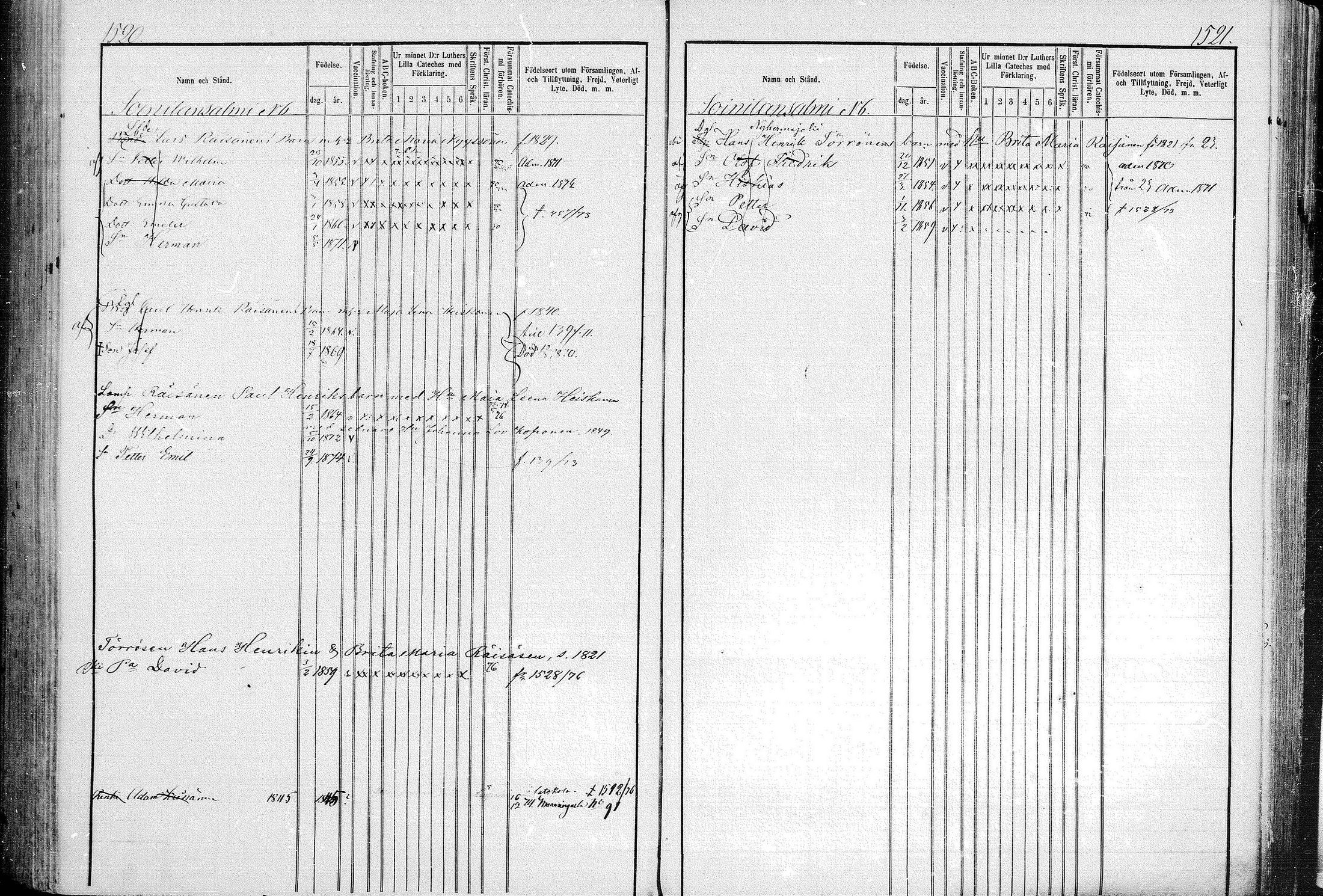 [ kuvat/743.jpg ]