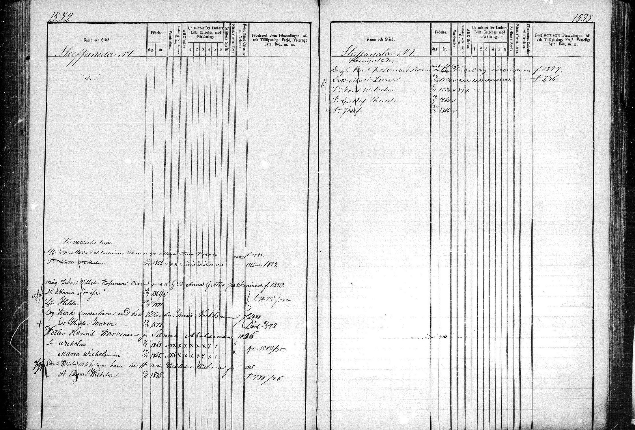[ kuvat/749.jpg ]