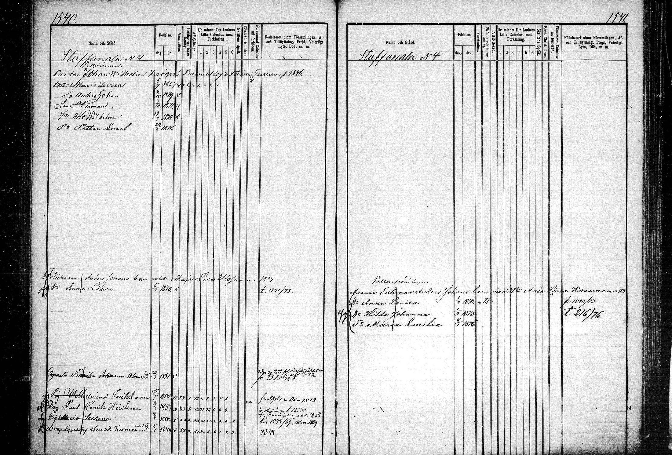 [ kuvat/753.jpg ]