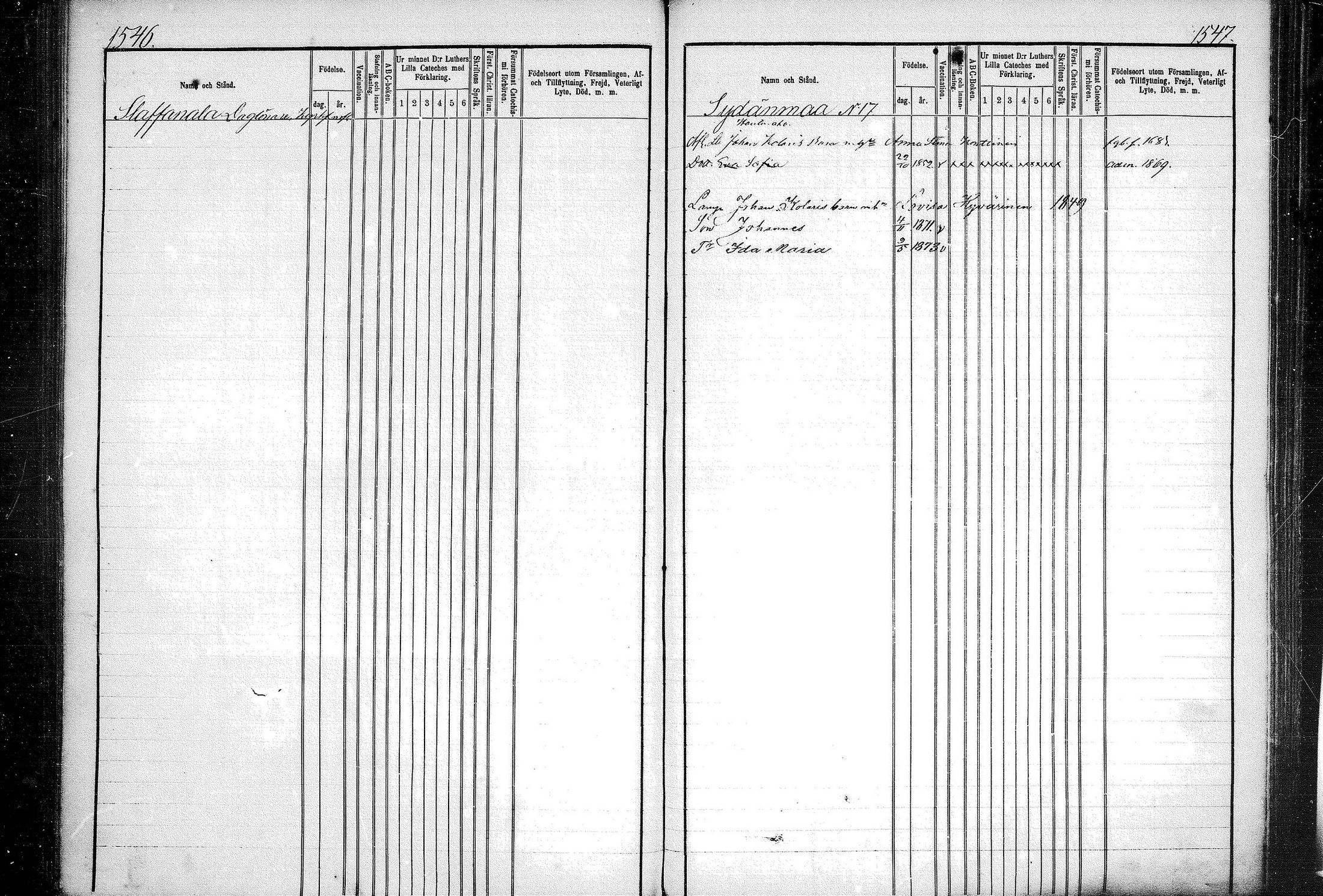 [ kuvat/756.jpg ]