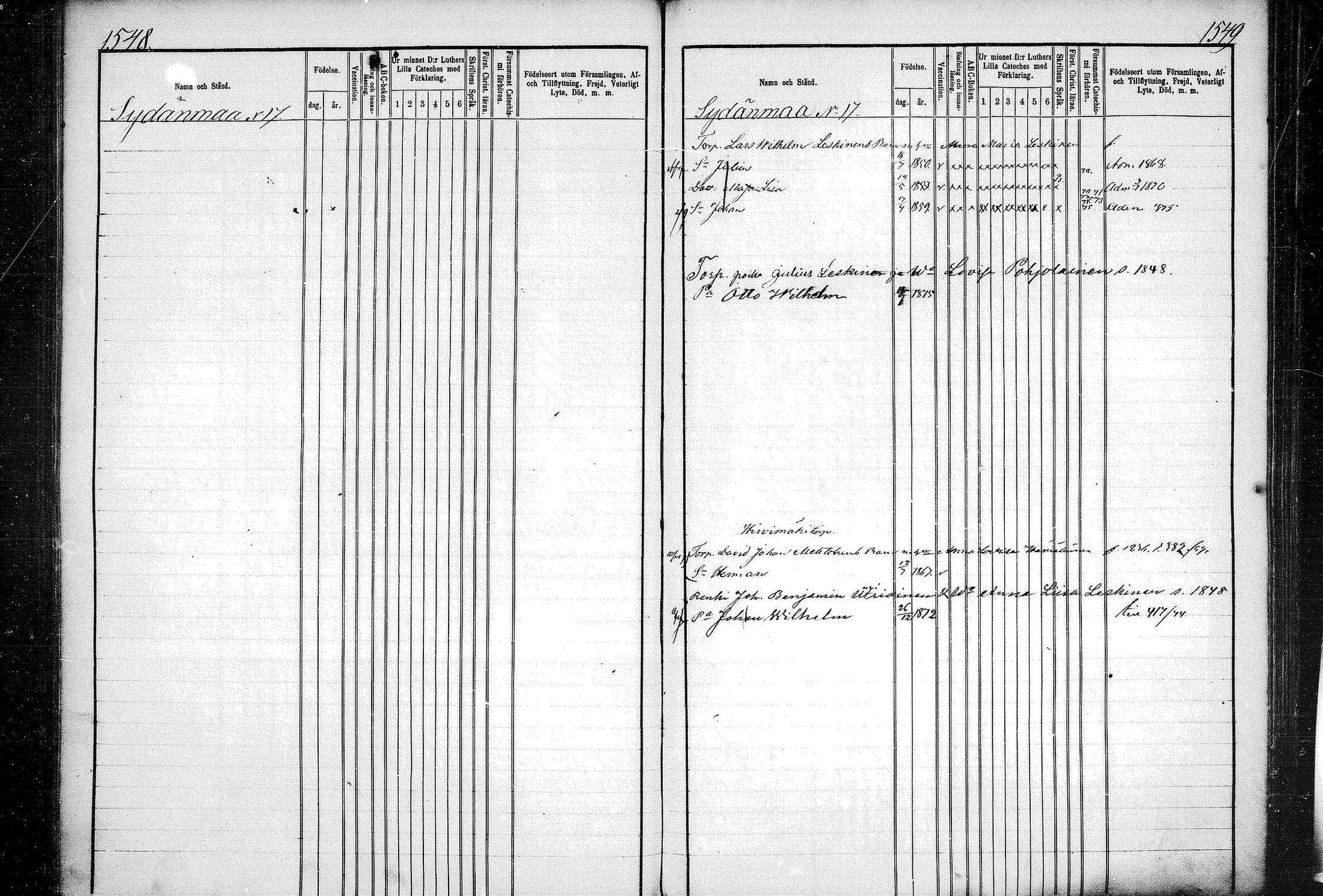 [ kuvat/757.jpg ]