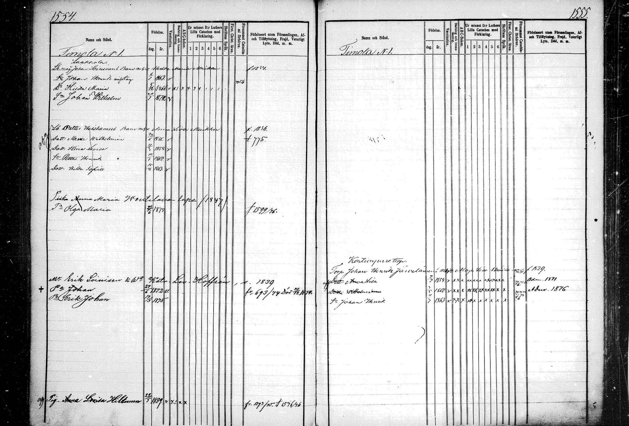 [ kuvat/760.jpg ]