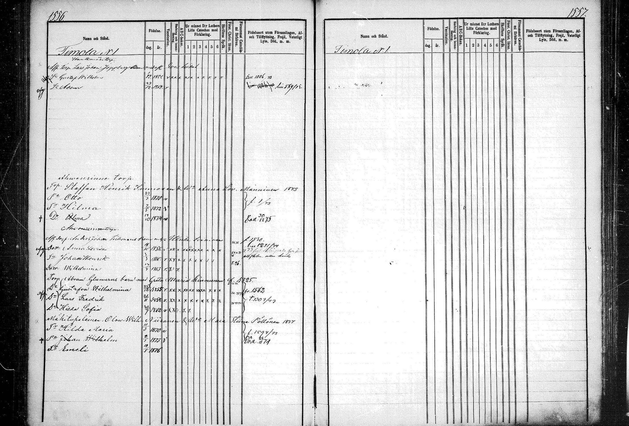 [ kuvat/761.jpg ]