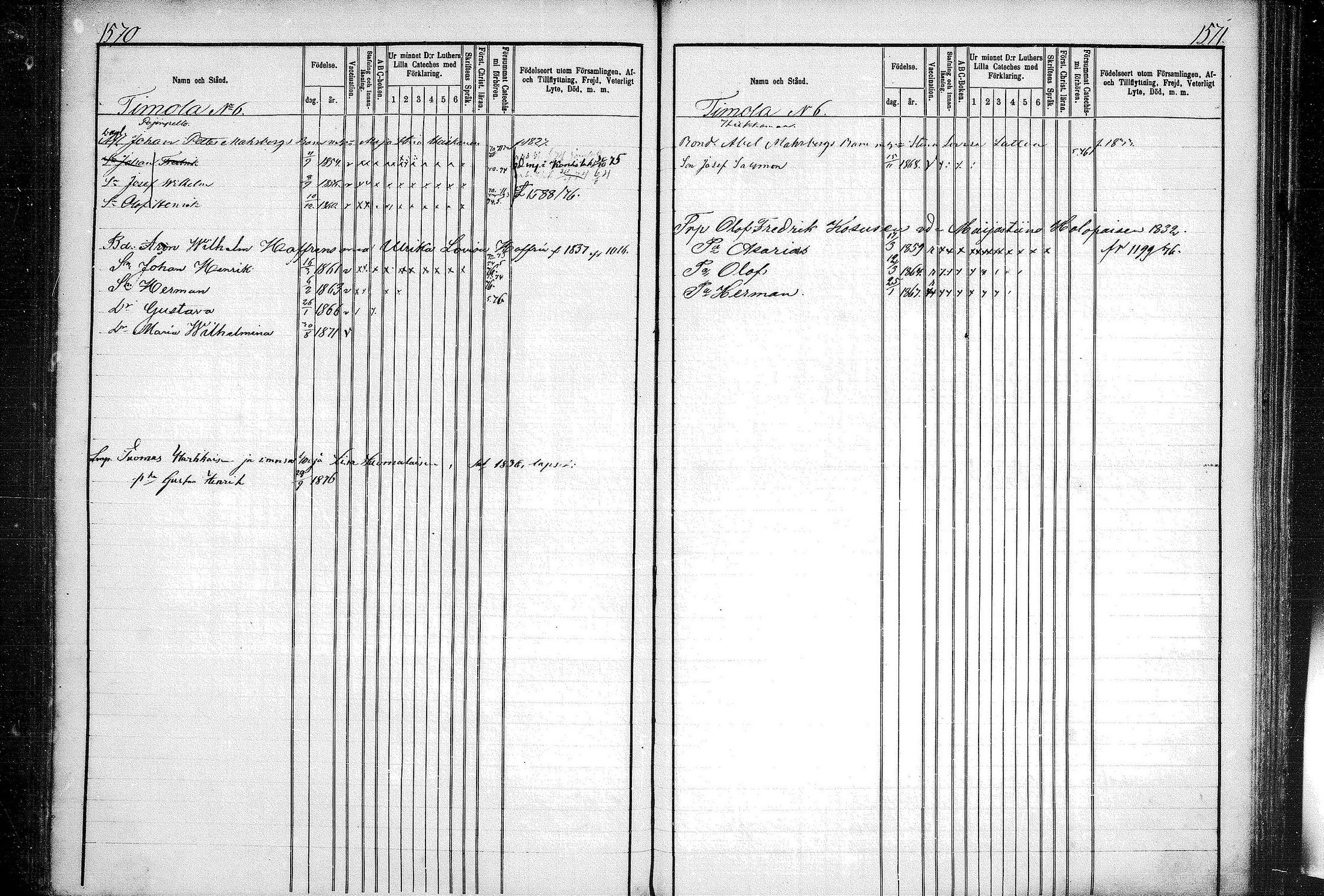 [ kuvat/768.jpg ]