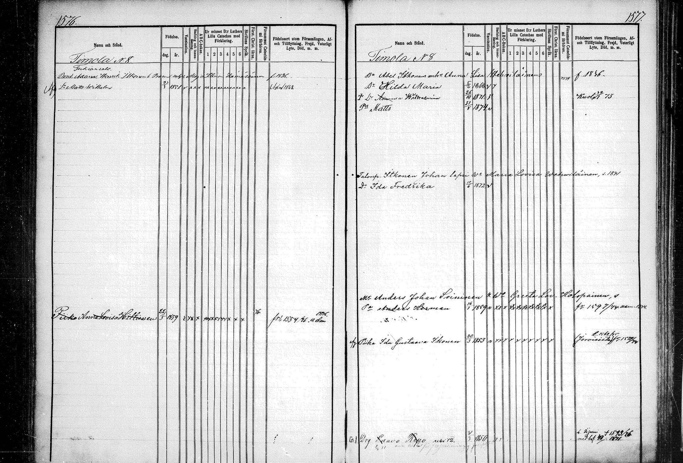 [ kuvat/771.jpg ]