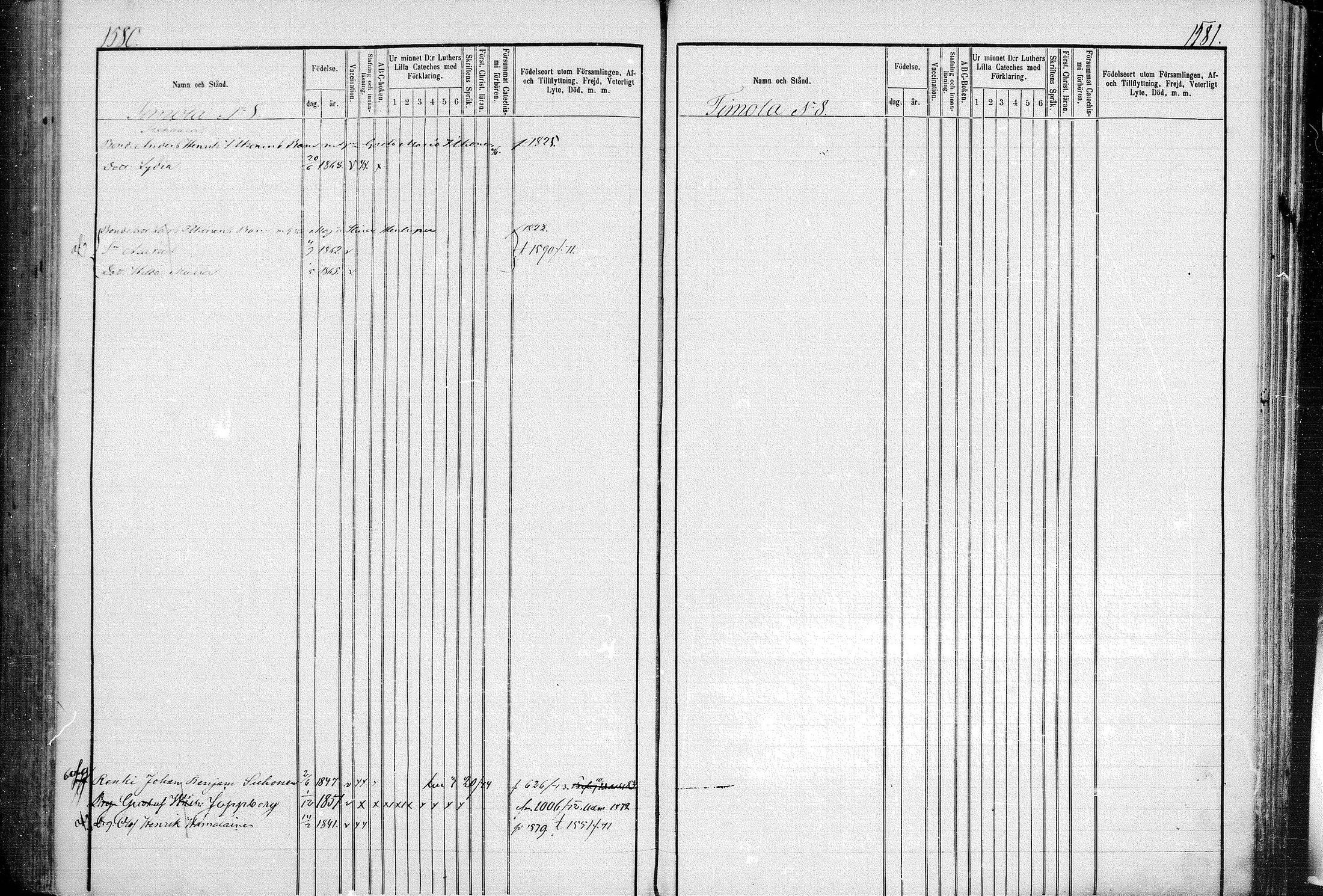 [ kuvat/773.jpg ]