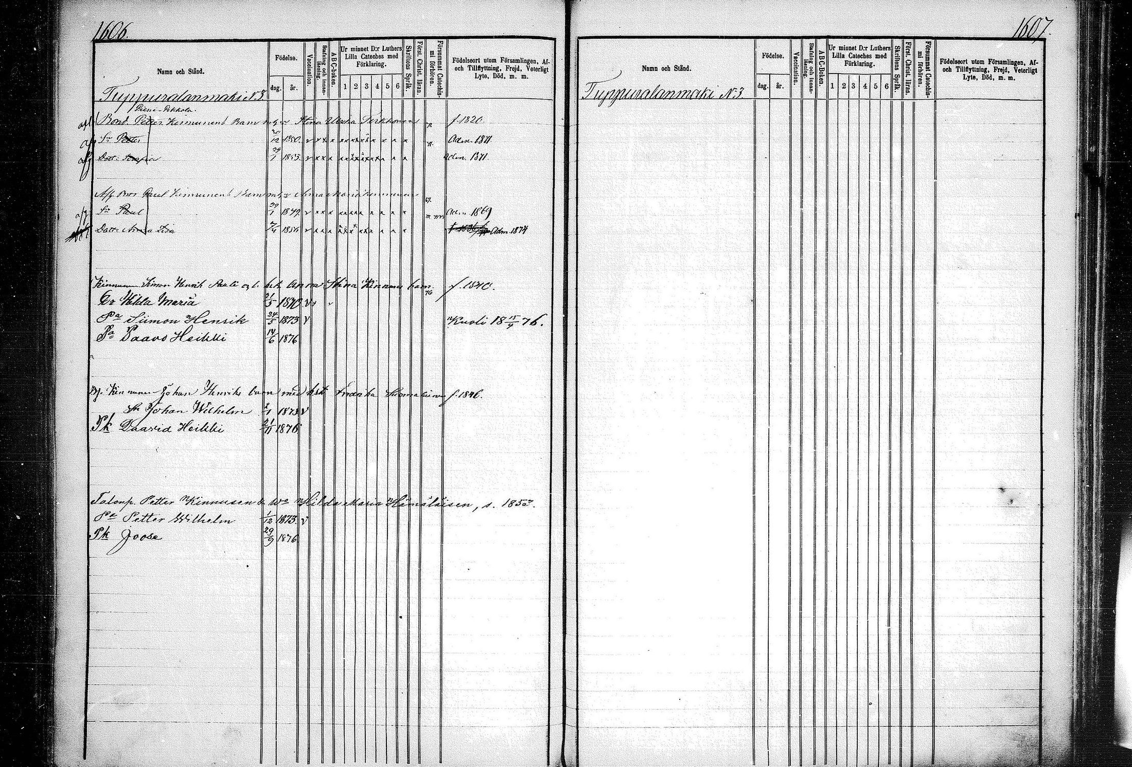 [ kuvat/786.jpg ]
