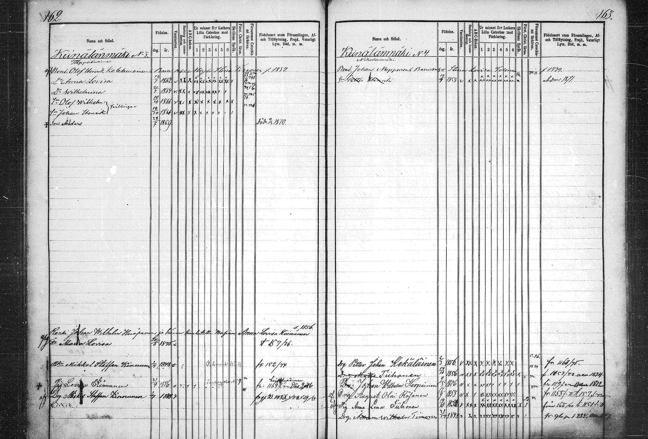 [ kuvat/81.jpg ]