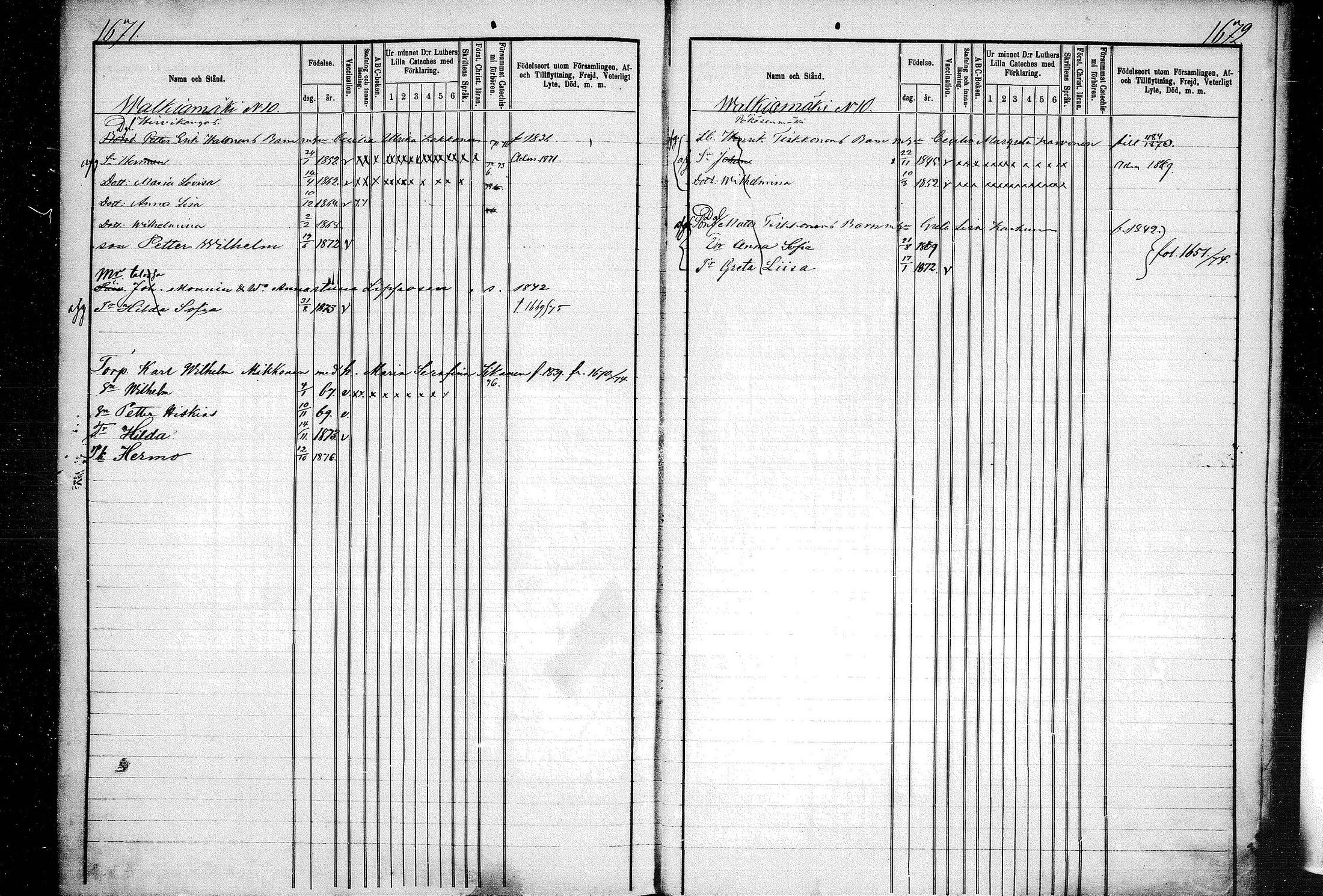 [ kuvat/818.jpg ]