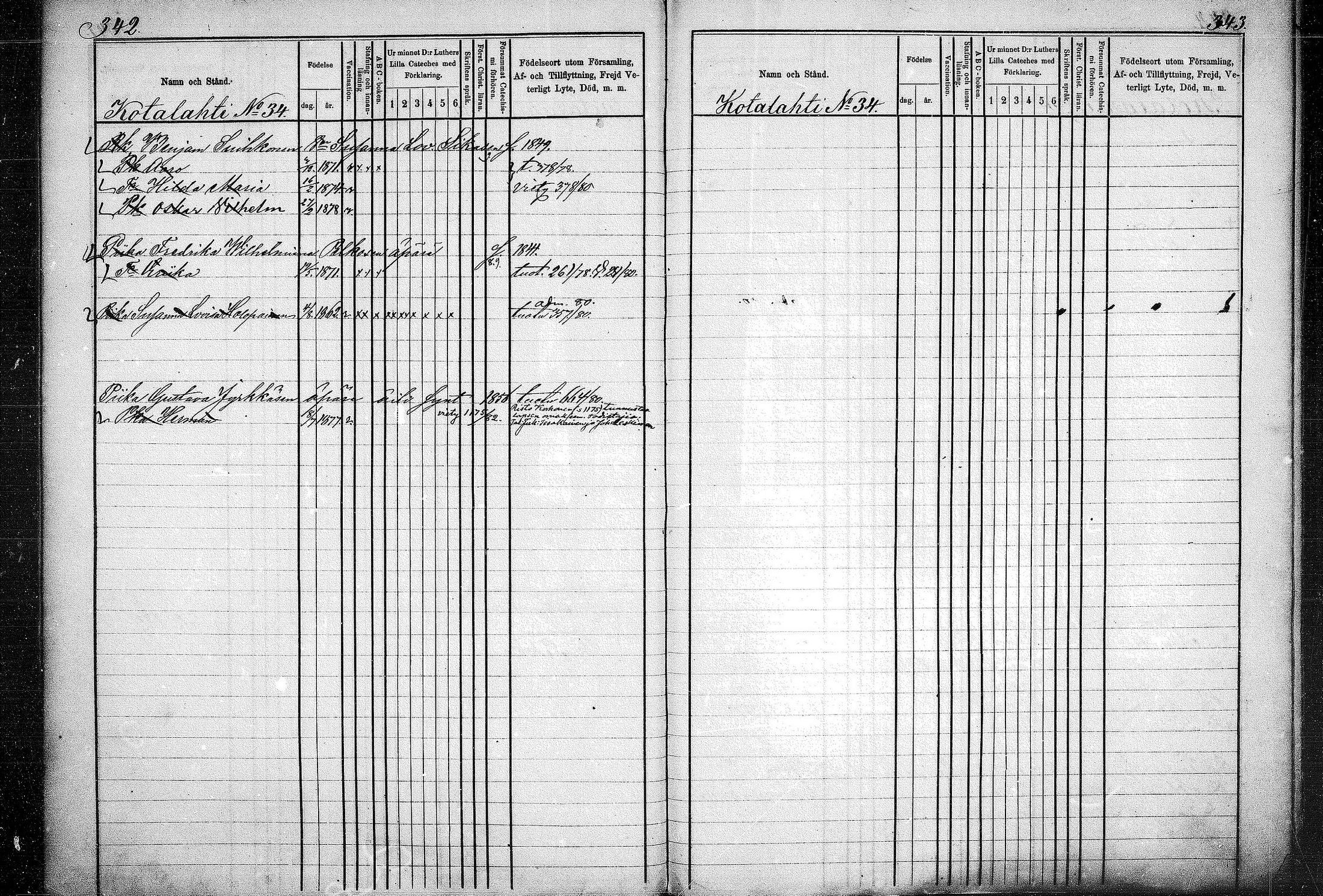 [ kuvat/172.jpg ]