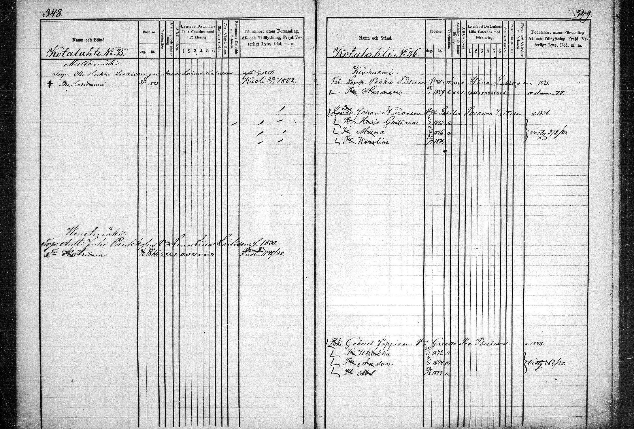 [ kuvat/175.jpg ]