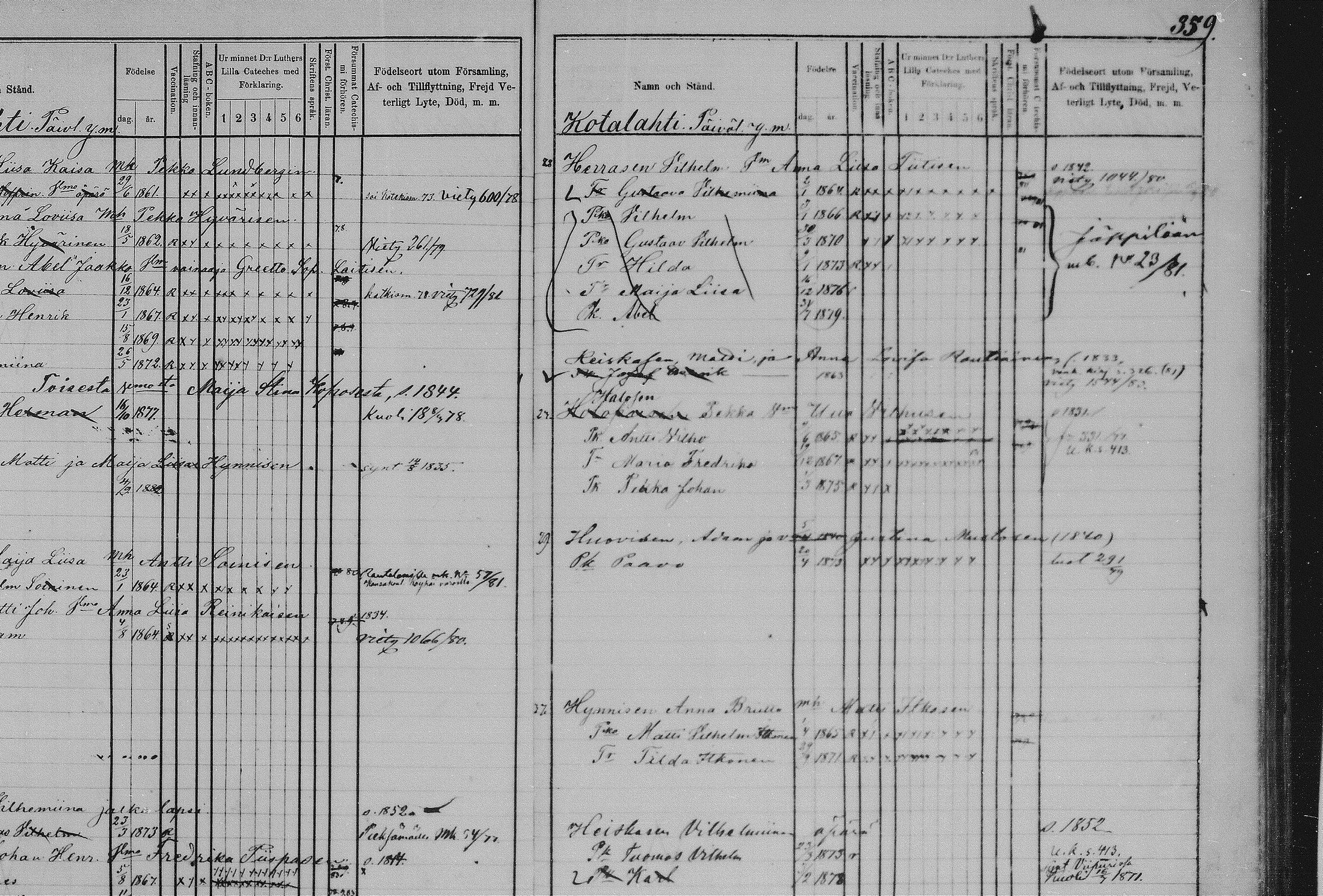 [ kuvat/181.jpg ]