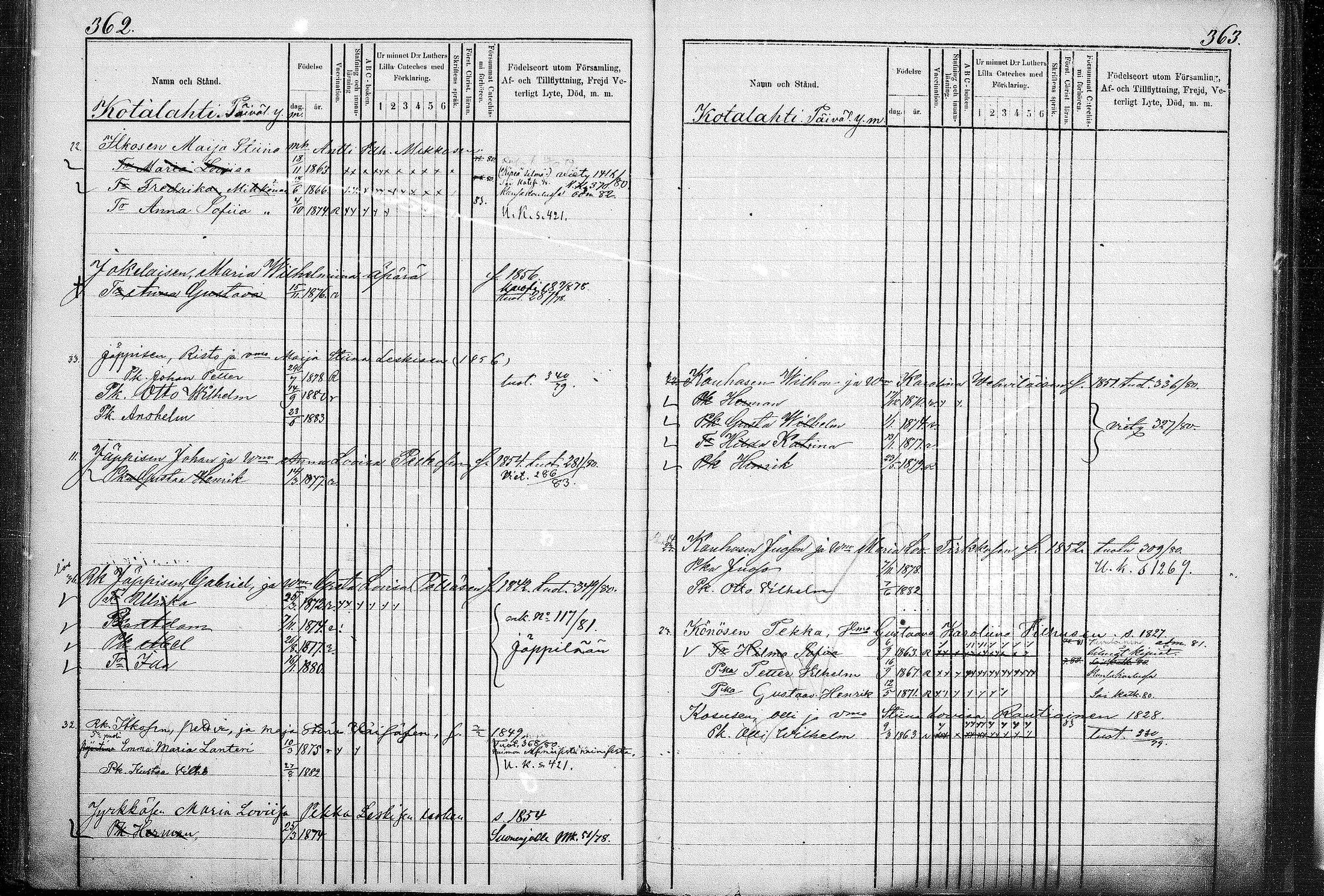 [ kuvat/183.jpg ]