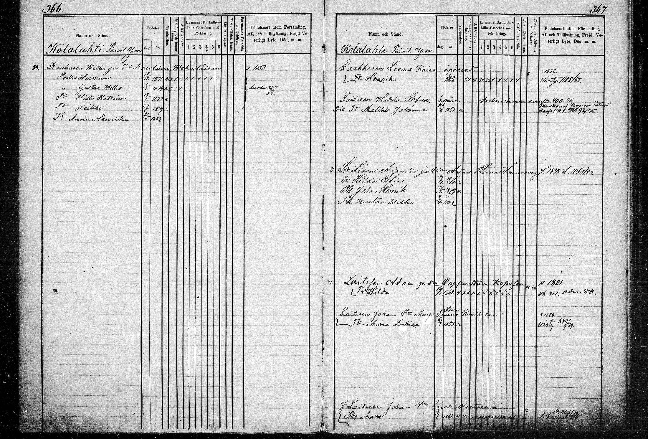 [ kuvat/185.jpg ]