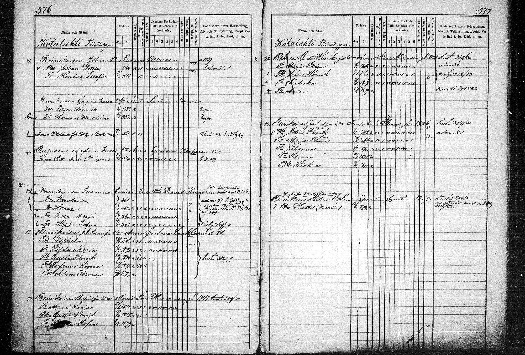 [ kuvat/190.jpg ]