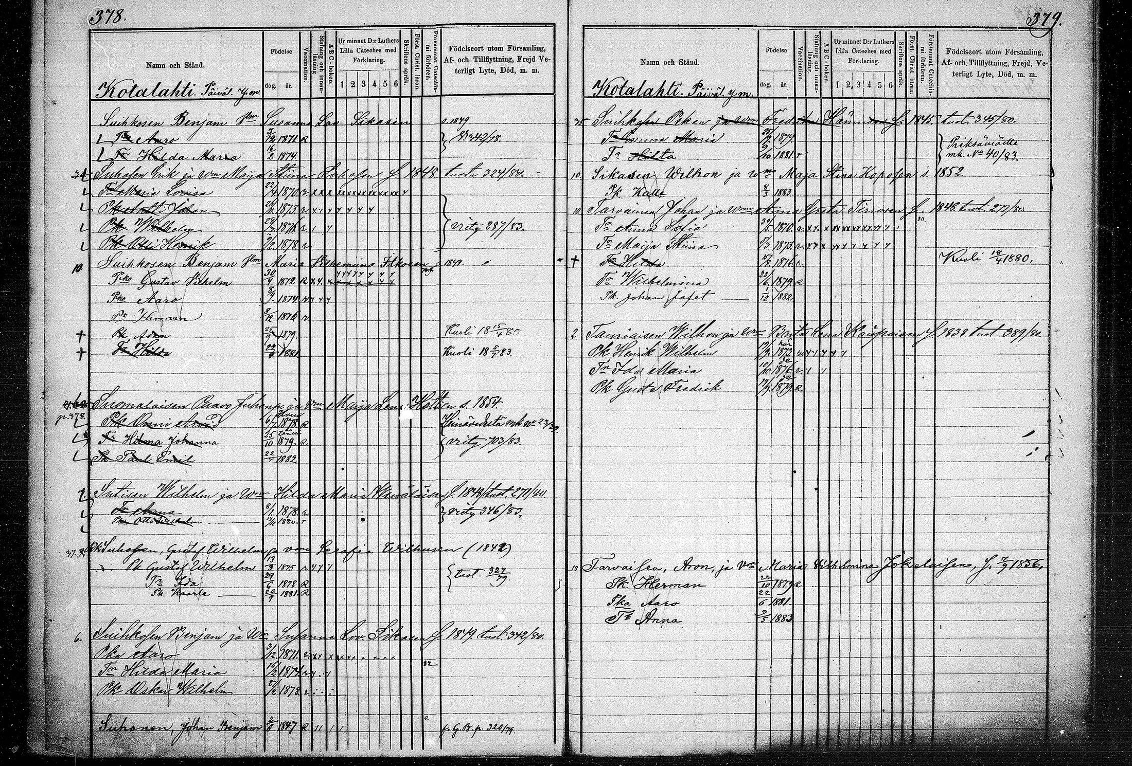 [ kuvat/191.jpg ]