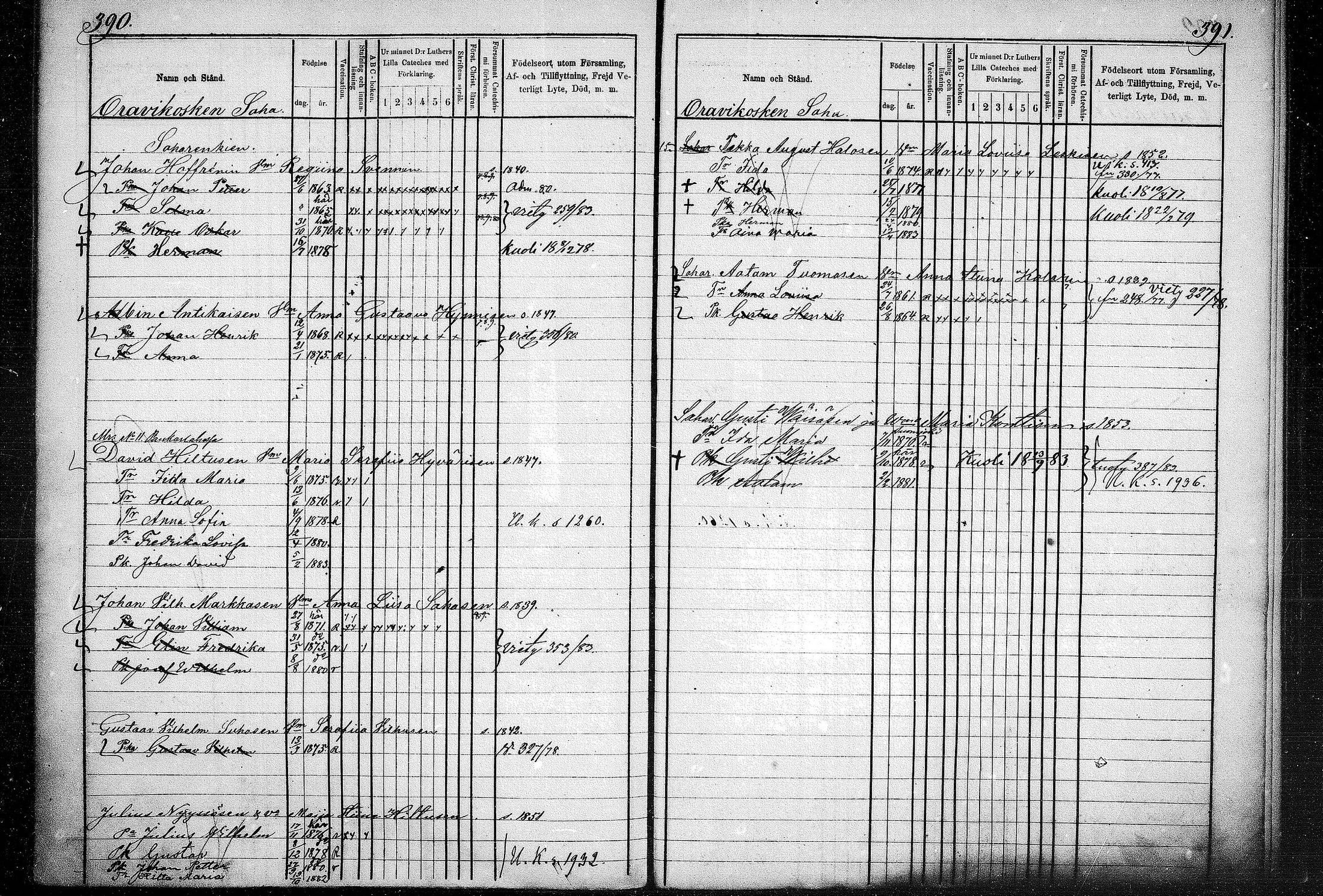 [ kuvat/197.jpg ]