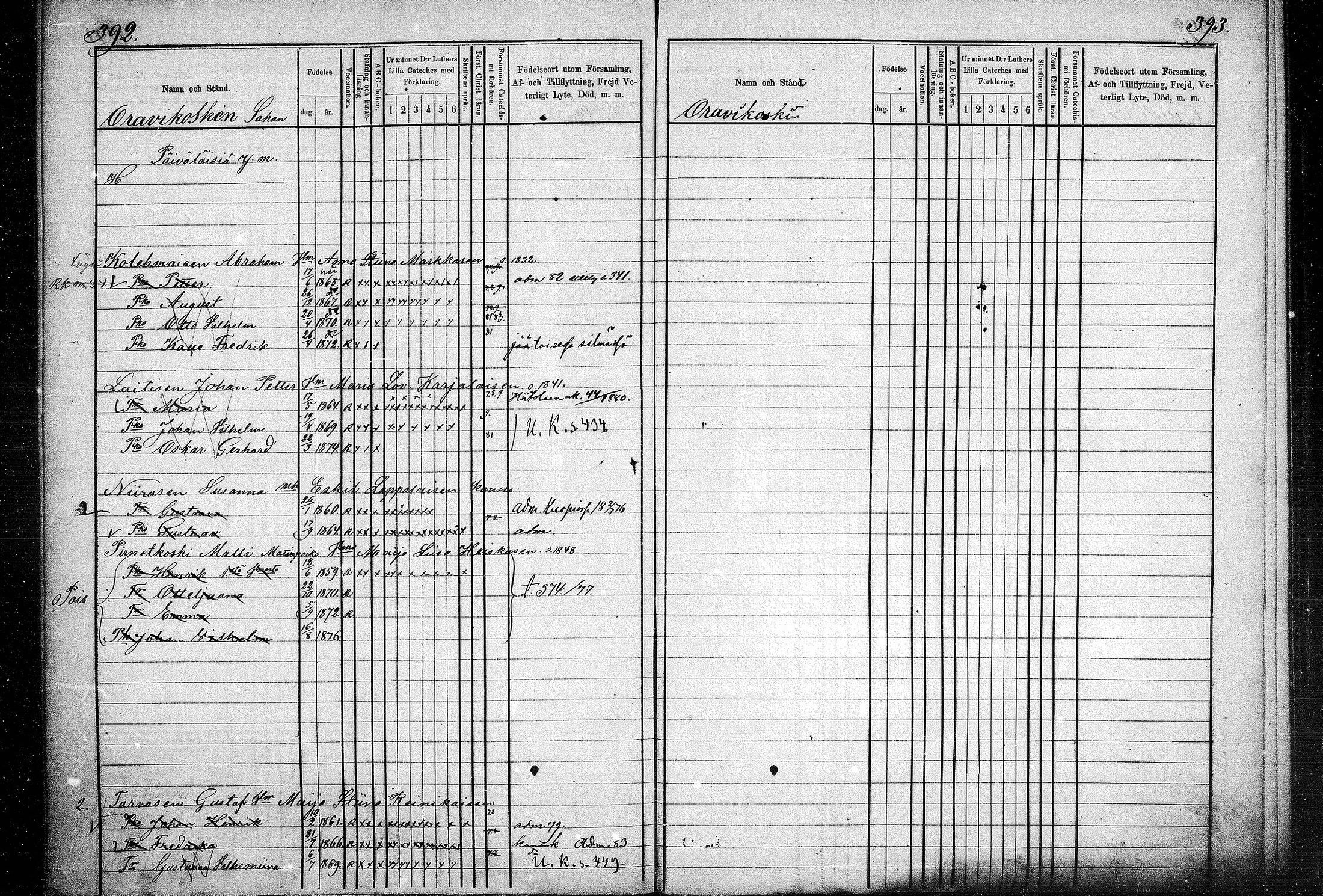[ kuvat/198.jpg ]