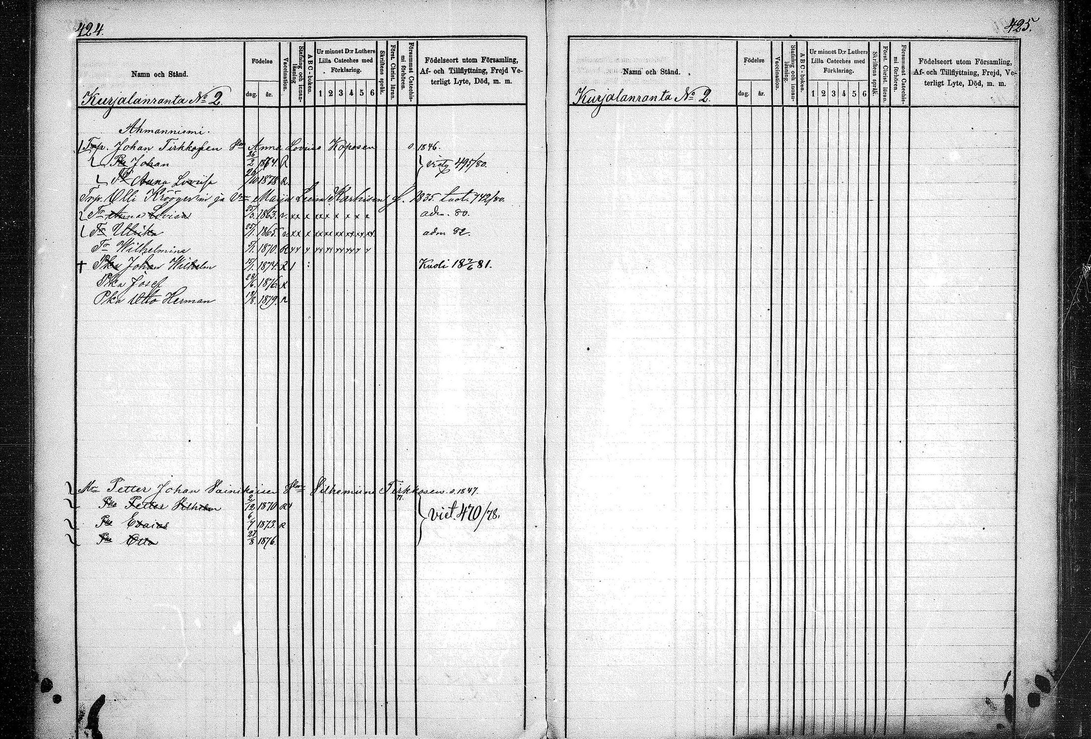 [ kuvat/202.jpg ]