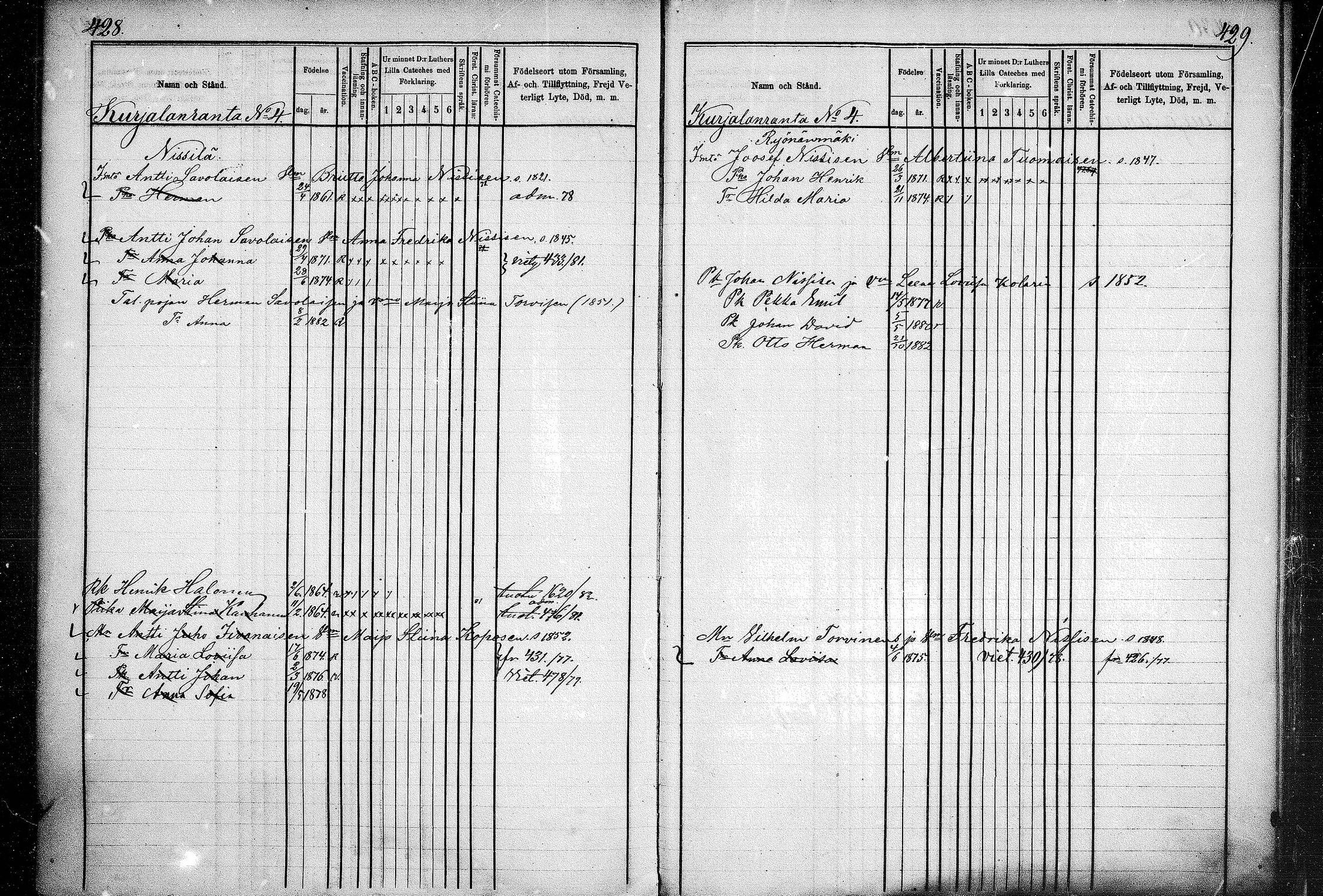 [ kuvat/204.jpg ]