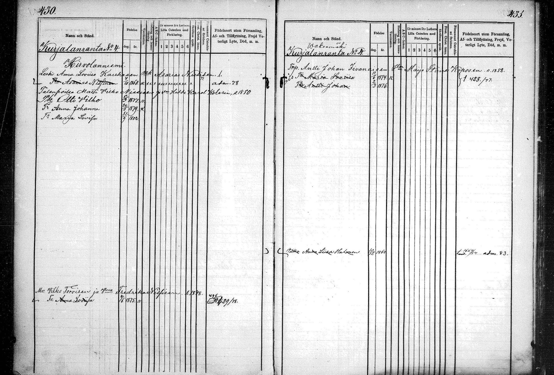 [ kuvat/205.jpg ]