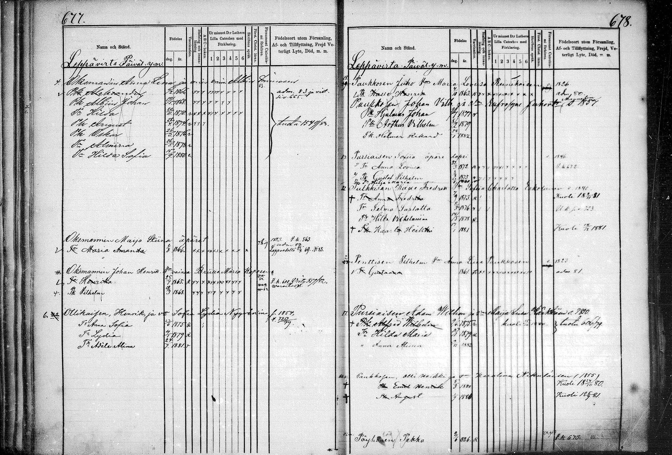 [ kuvat/330.jpg ]