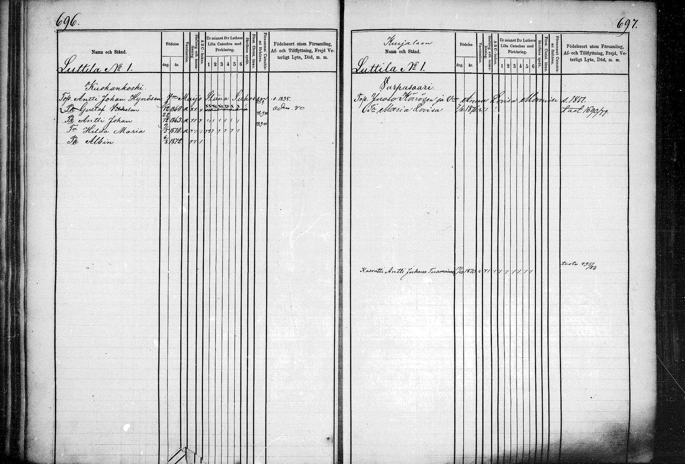 [ kuvat/340.jpg ]