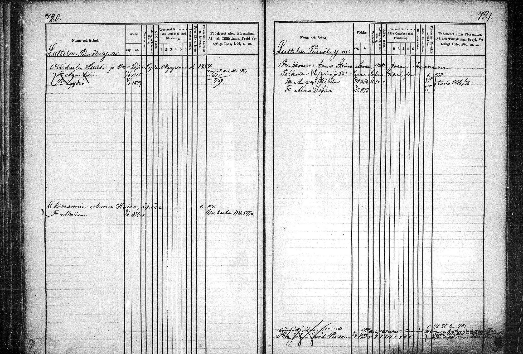 [ kuvat/351.jpg ]