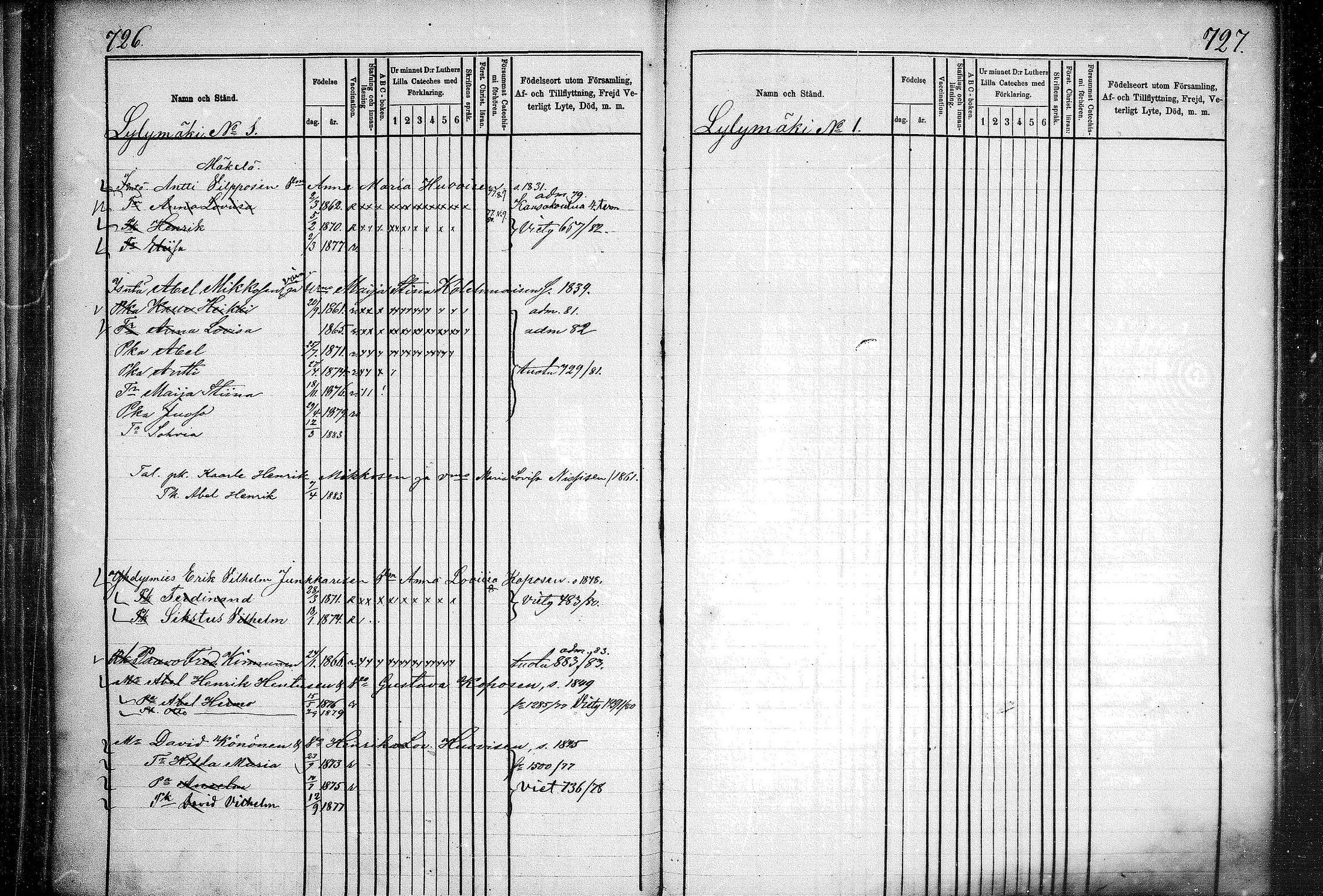 [ kuvat/354.jpg ]