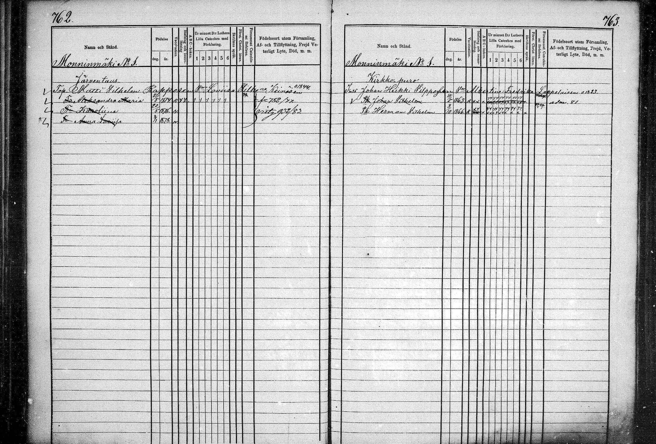 [ kuvat/372.jpg ]