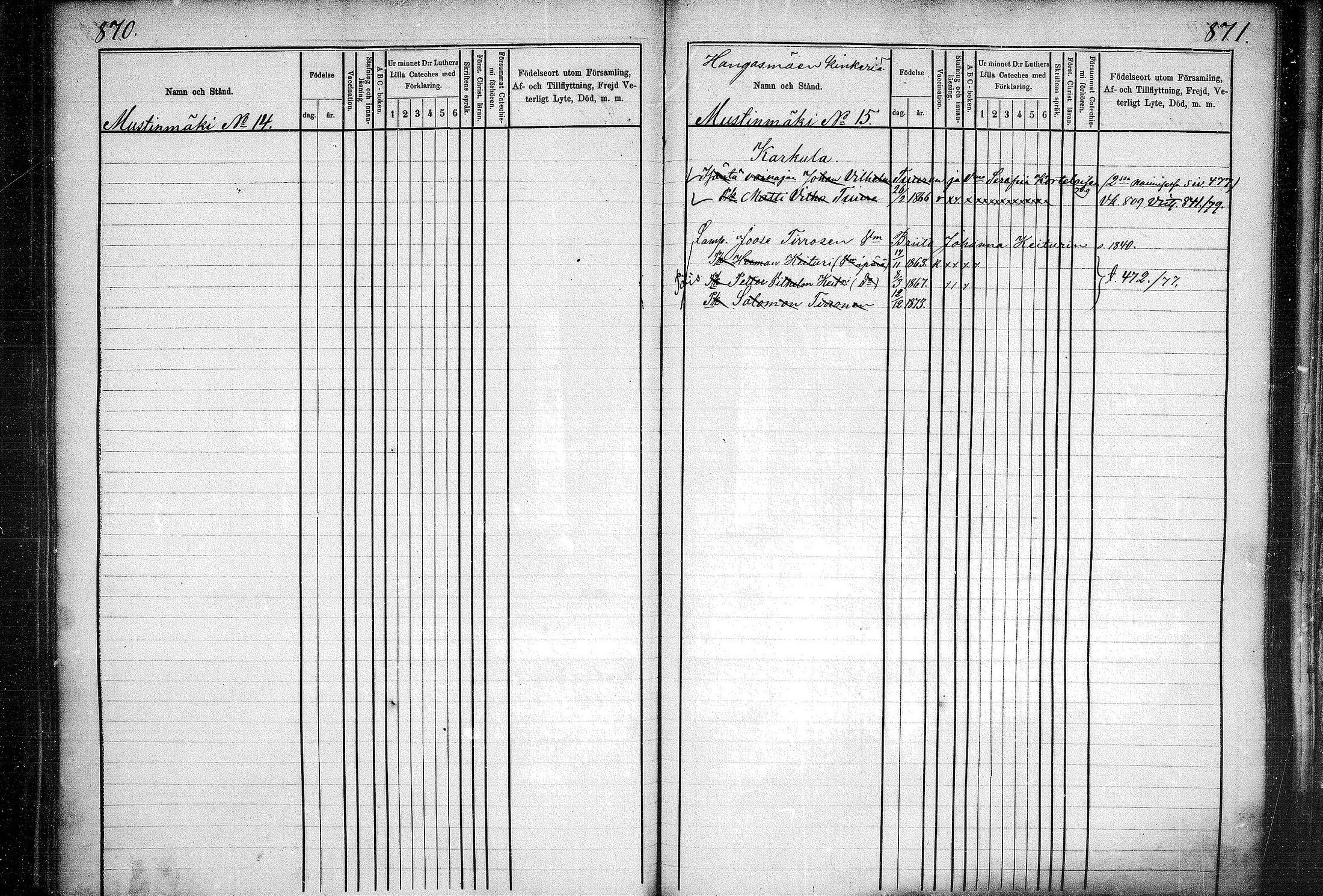 [ kuvat/419.jpg ]