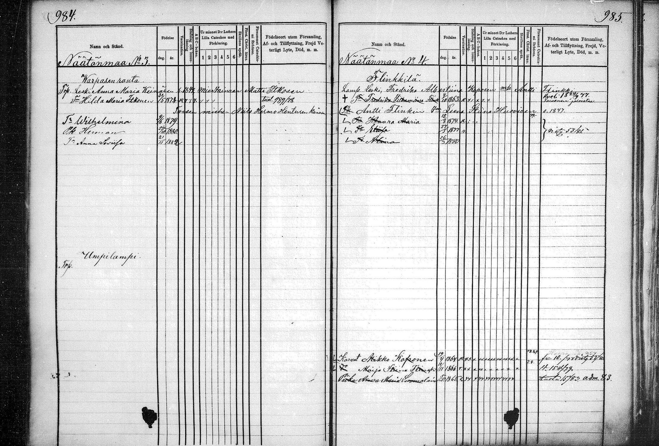 [ kuvat/475.jpg ]
