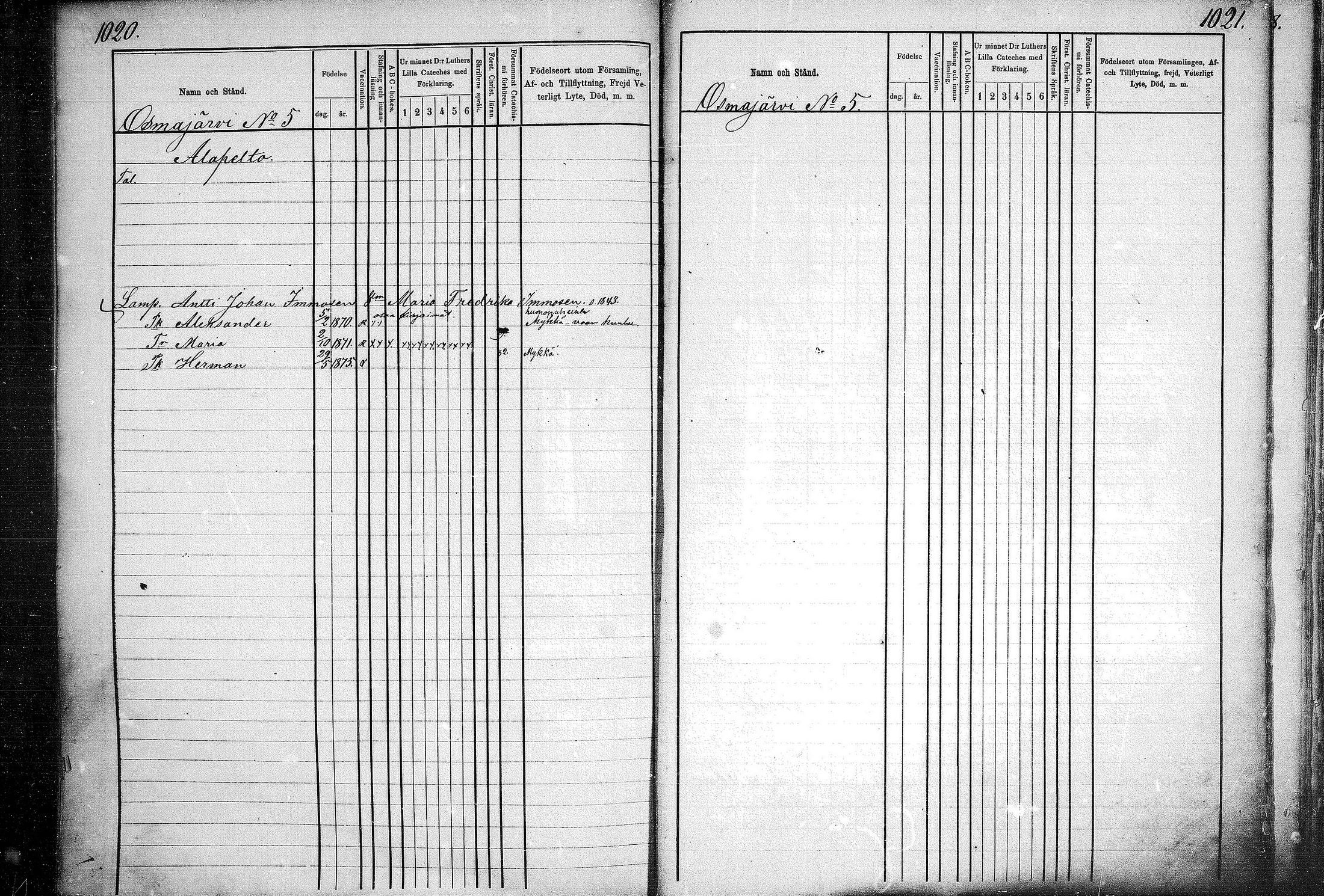 [ kuvat/493.jpg ]