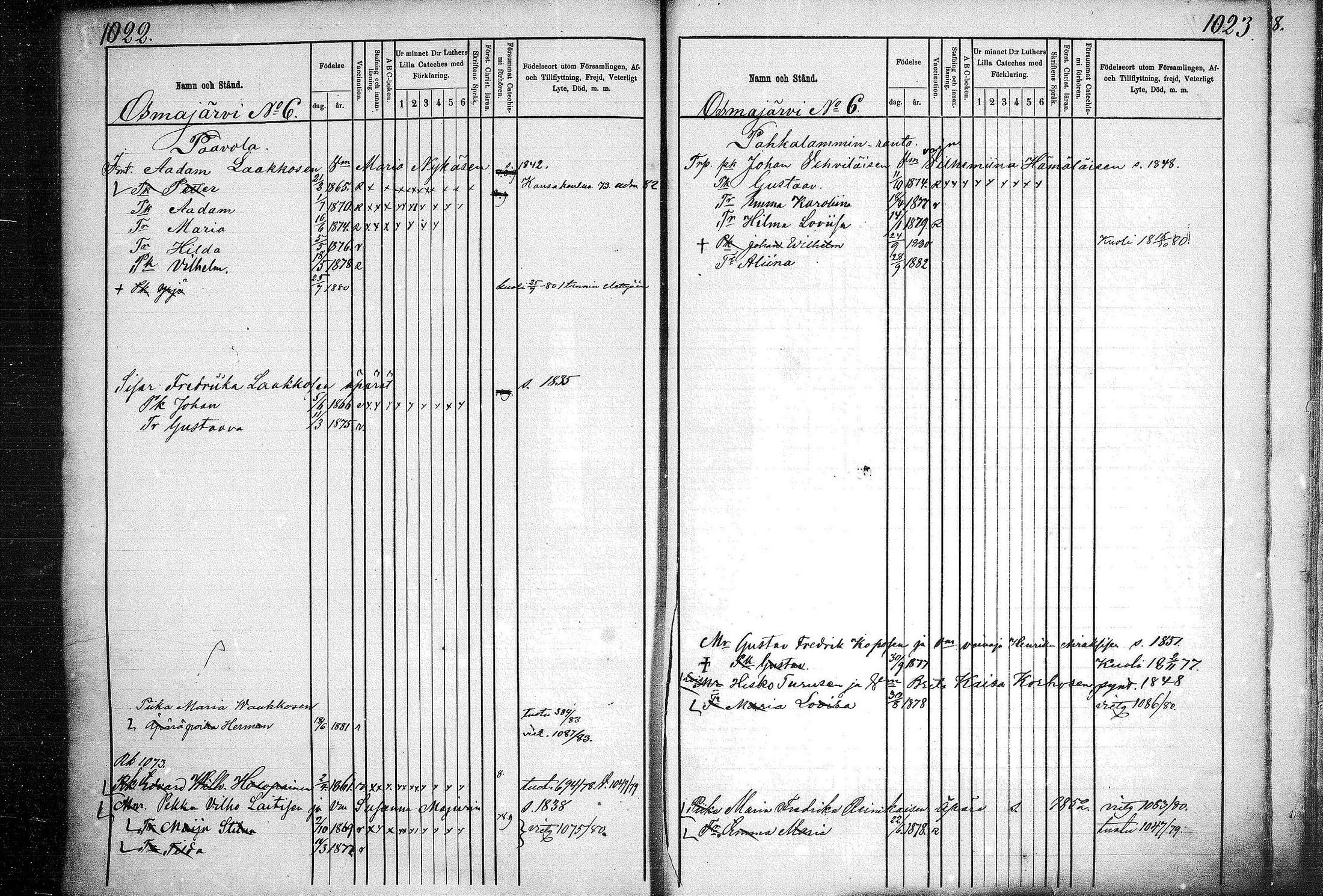 [ kuvat/494.jpg ]